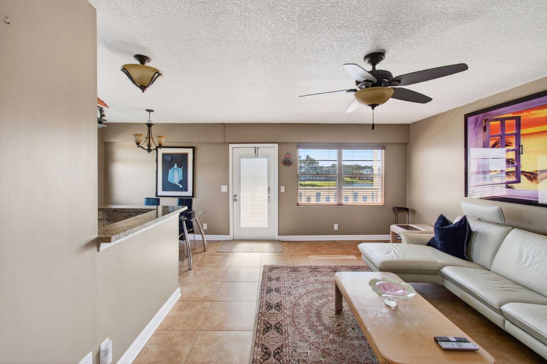 33 Fanshaw A, Unit A, Boca Raton, FL 33434 Photo