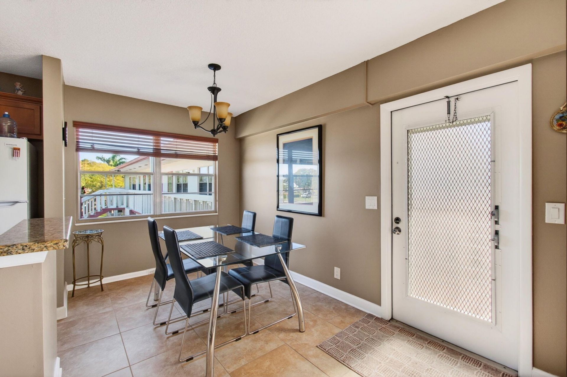 33 Fanshaw A, Unit A, Boca Raton, FL 33434 Photo