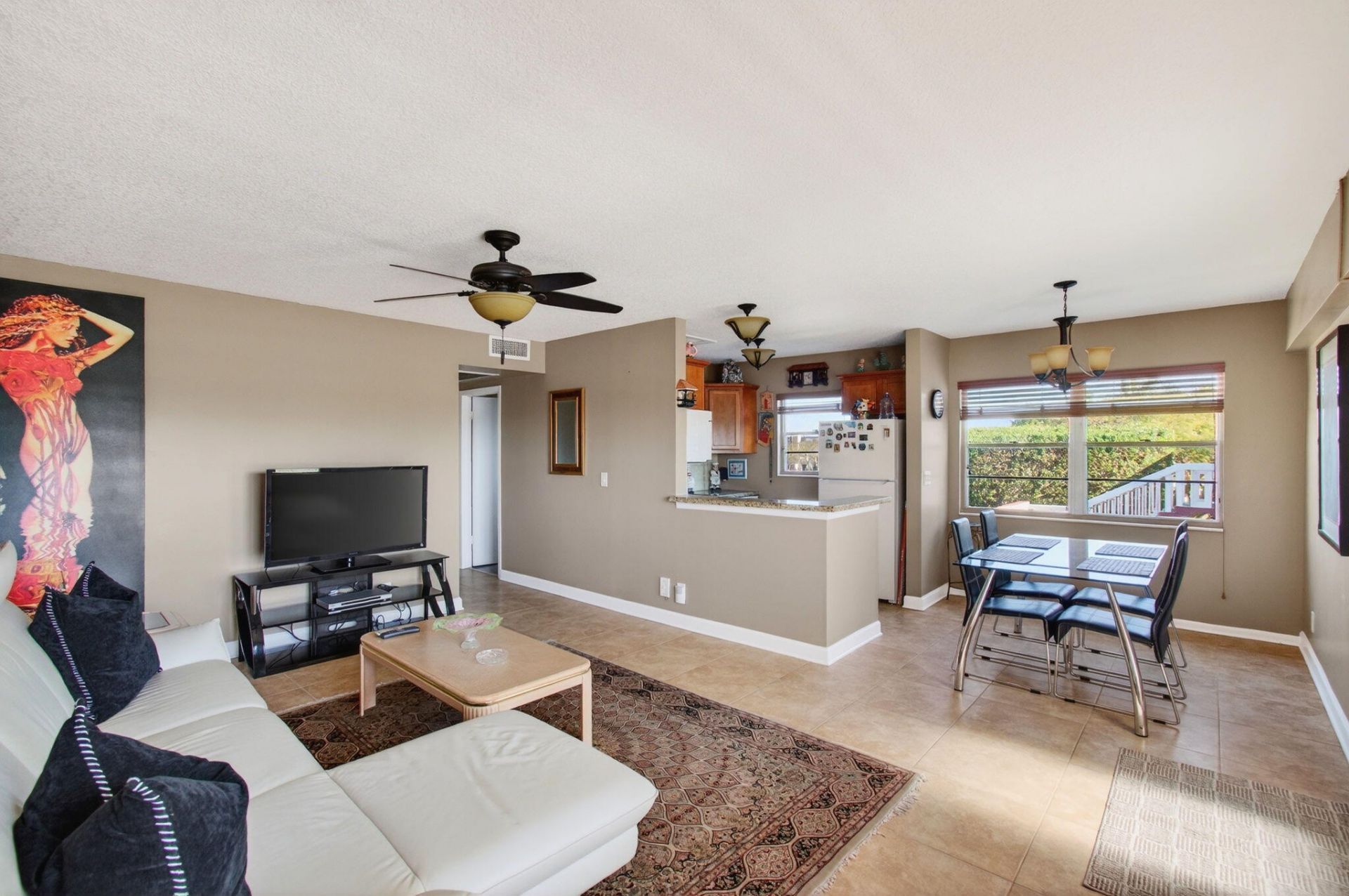 33 Fanshaw A, Unit A, Boca Raton, FL 33434 Photo