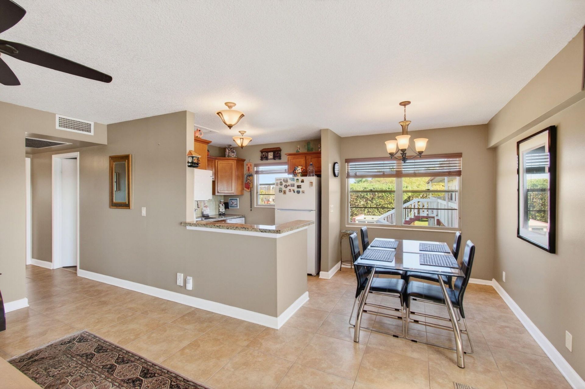 33 Fanshaw A, Unit A, Boca Raton, FL 33434 Photo