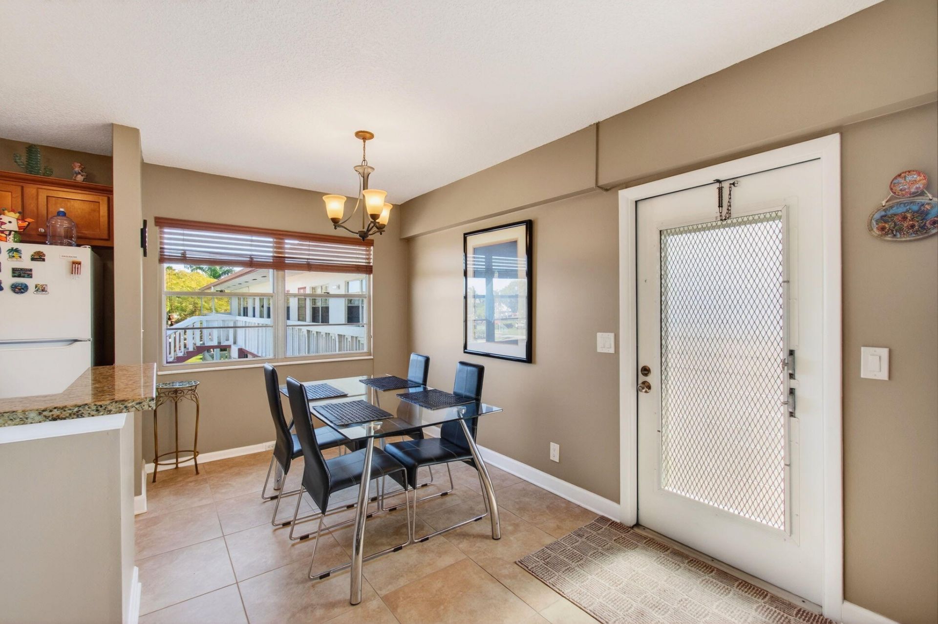 33 Fanshaw A, Unit A, Boca Raton, FL 33434 Photo