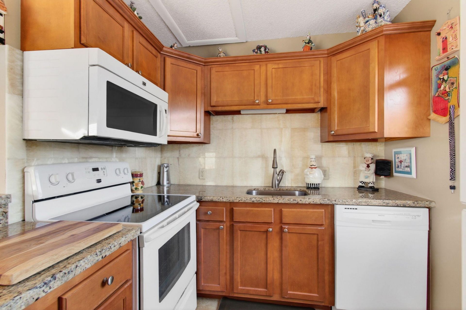 33 Fanshaw A, Unit A, Boca Raton, FL 33434 Photo