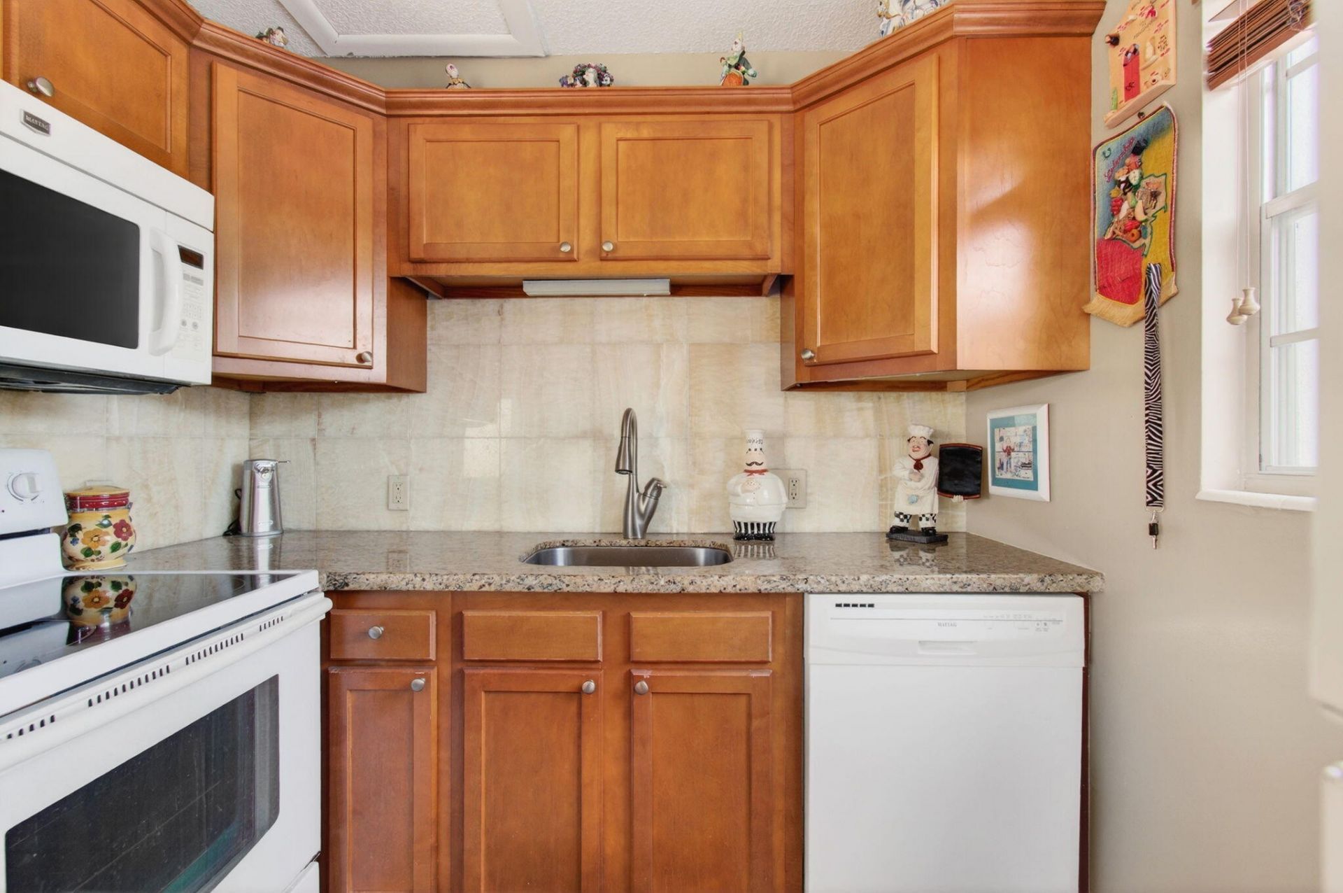 33 Fanshaw A, Unit A, Boca Raton, FL 33434 Photo