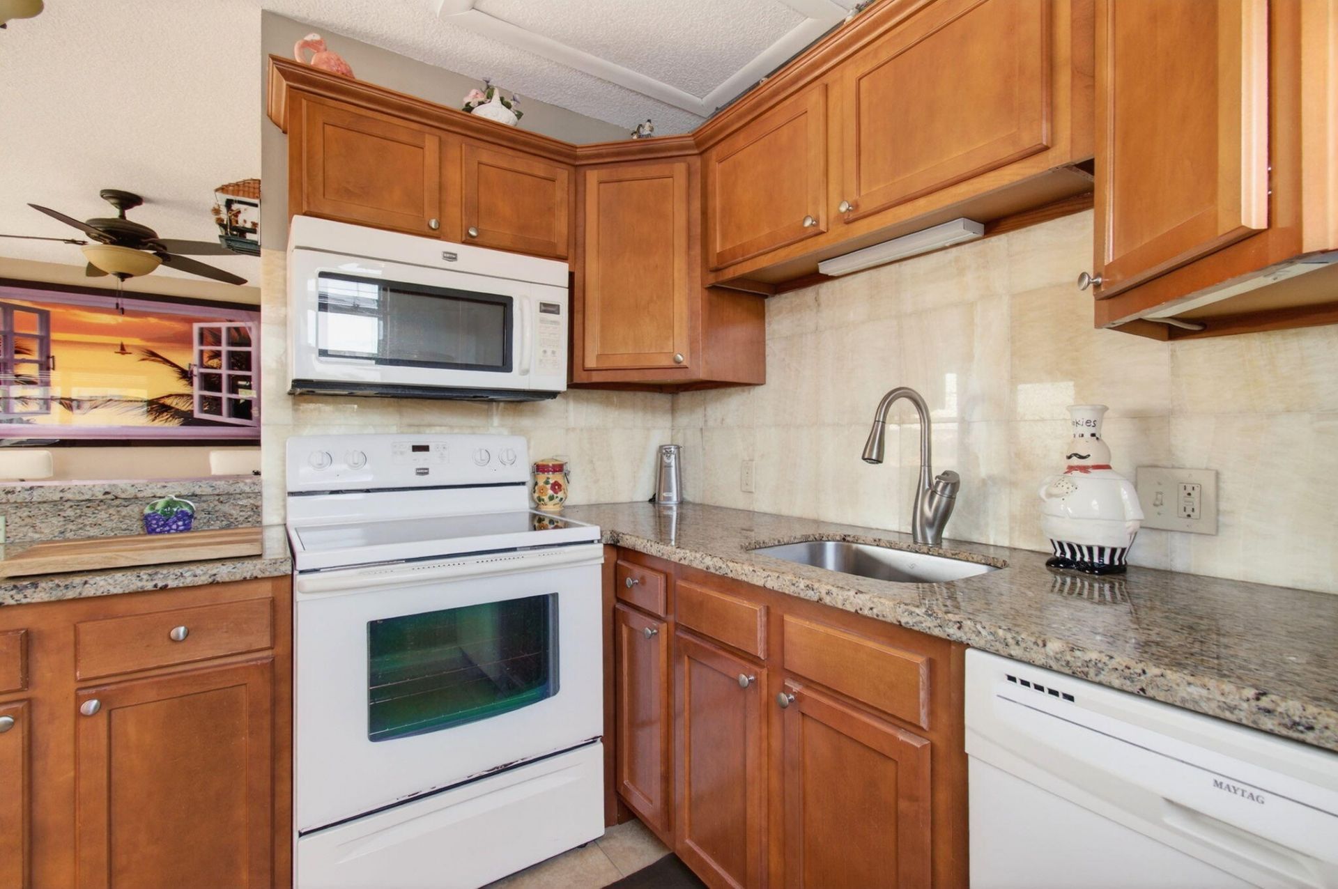 33 Fanshaw A, Unit A, Boca Raton, FL 33434 Photo