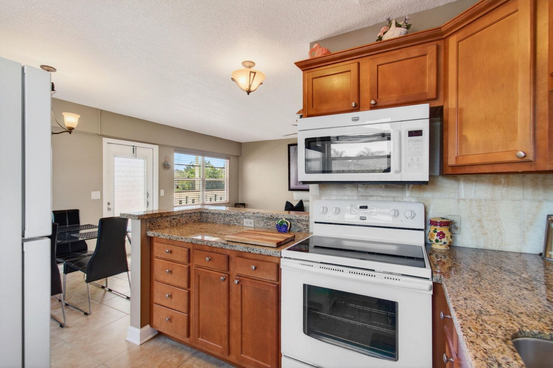 33 Fanshaw A, Unit A, Boca Raton, FL 33434 Photo