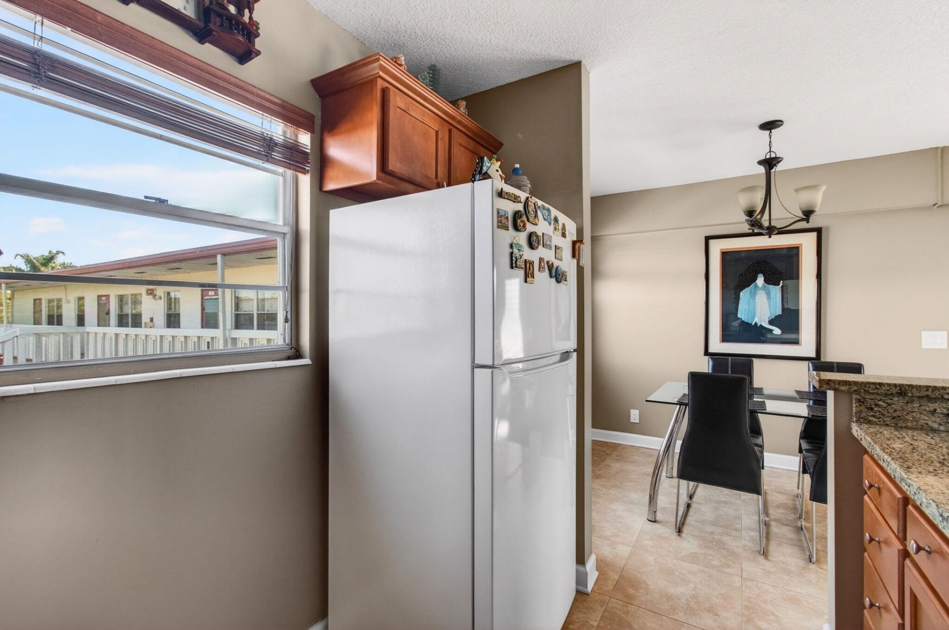 33 Fanshaw A, Unit A, Boca Raton, FL 33434 Photo