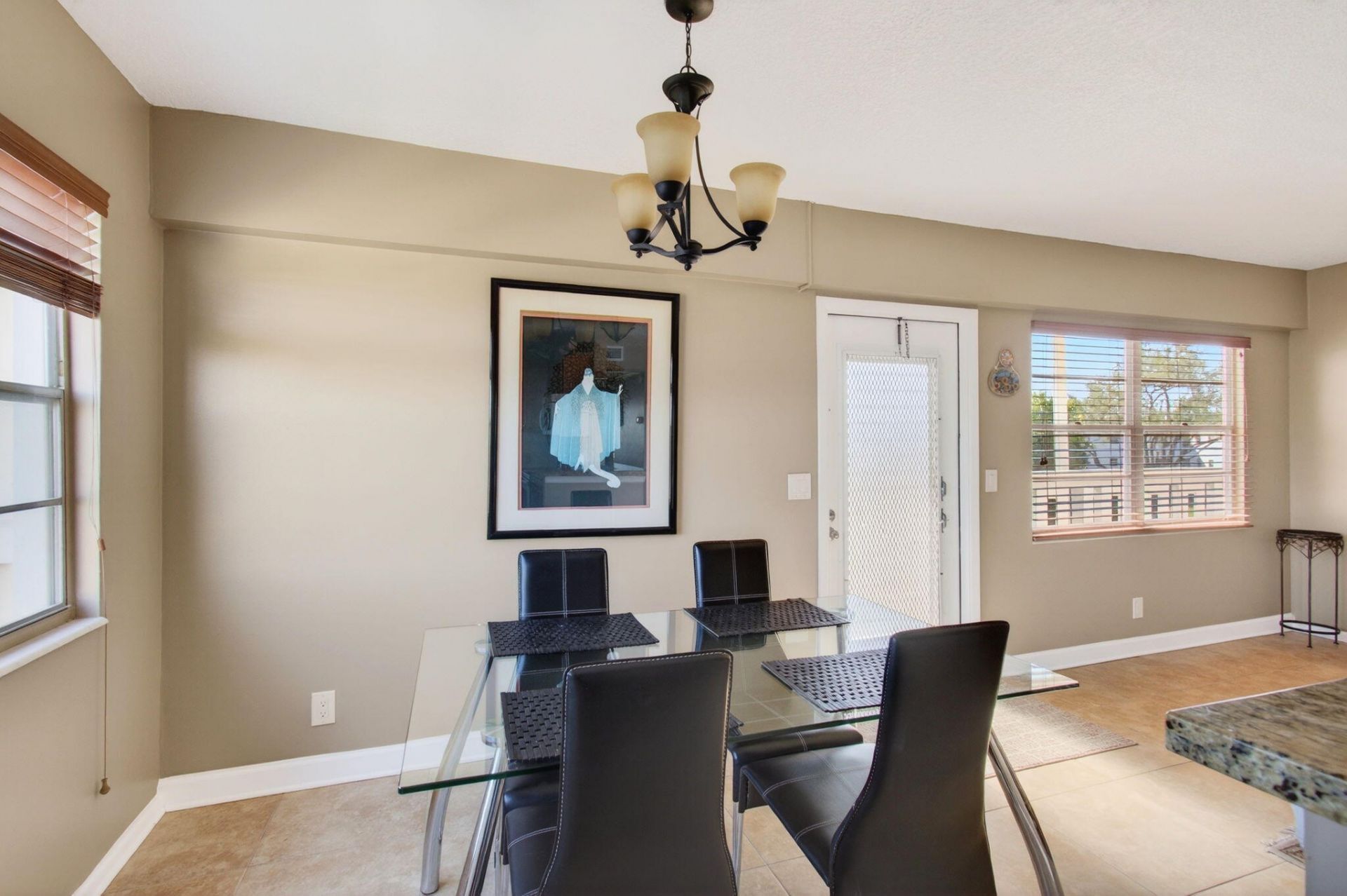 33 Fanshaw A, Unit A, Boca Raton, FL 33434 Photo