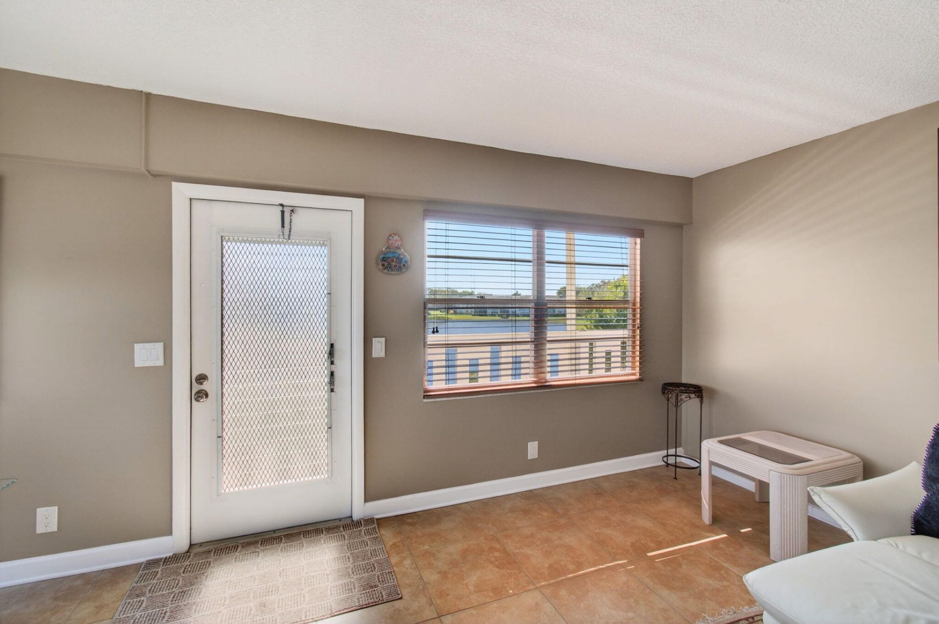 33 Fanshaw A, Unit A, Boca Raton, FL 33434 Photo