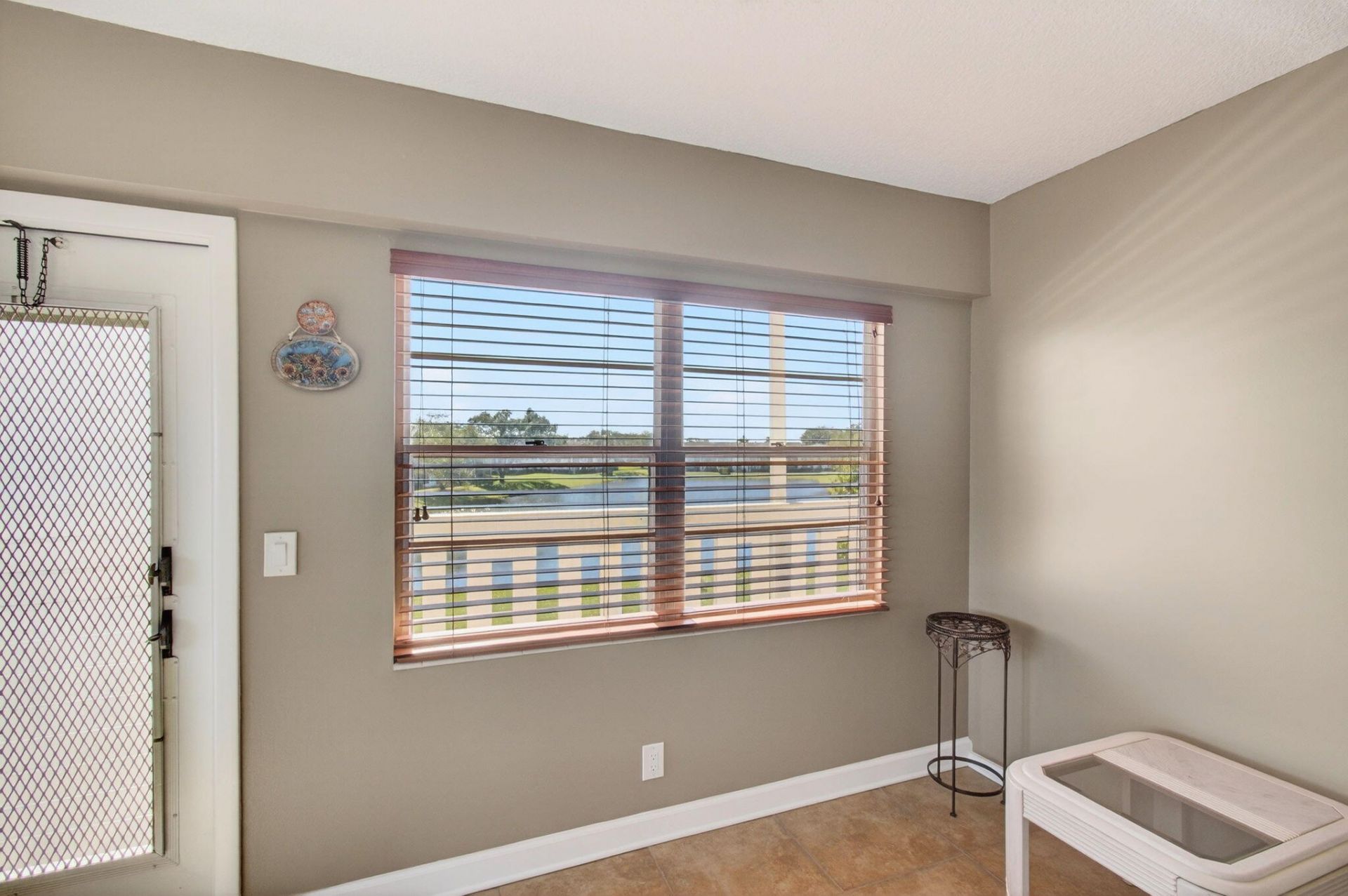 33 Fanshaw A, Unit A, Boca Raton, FL 33434 Photo