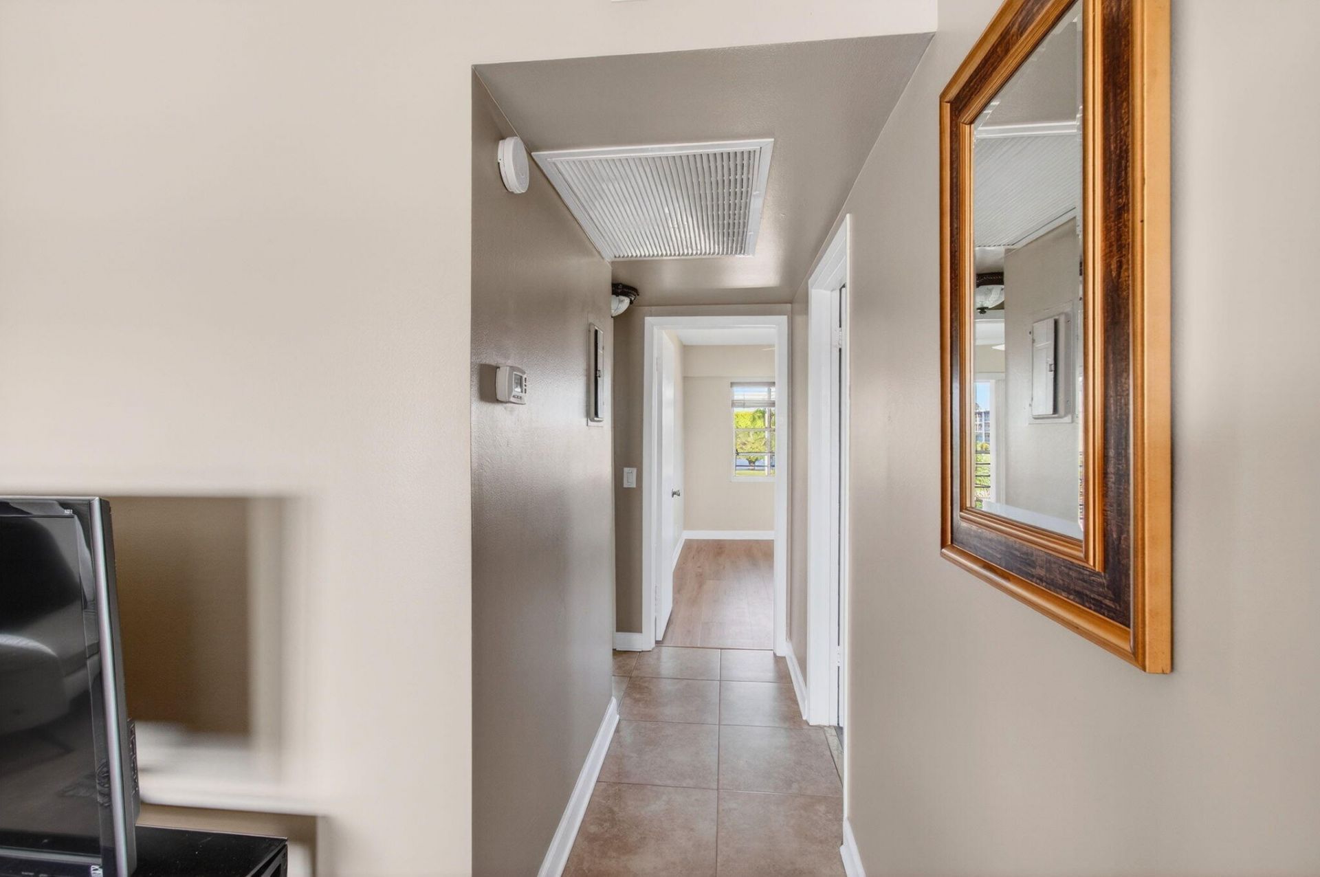 33 Fanshaw A, Unit A, Boca Raton, FL 33434 Photo