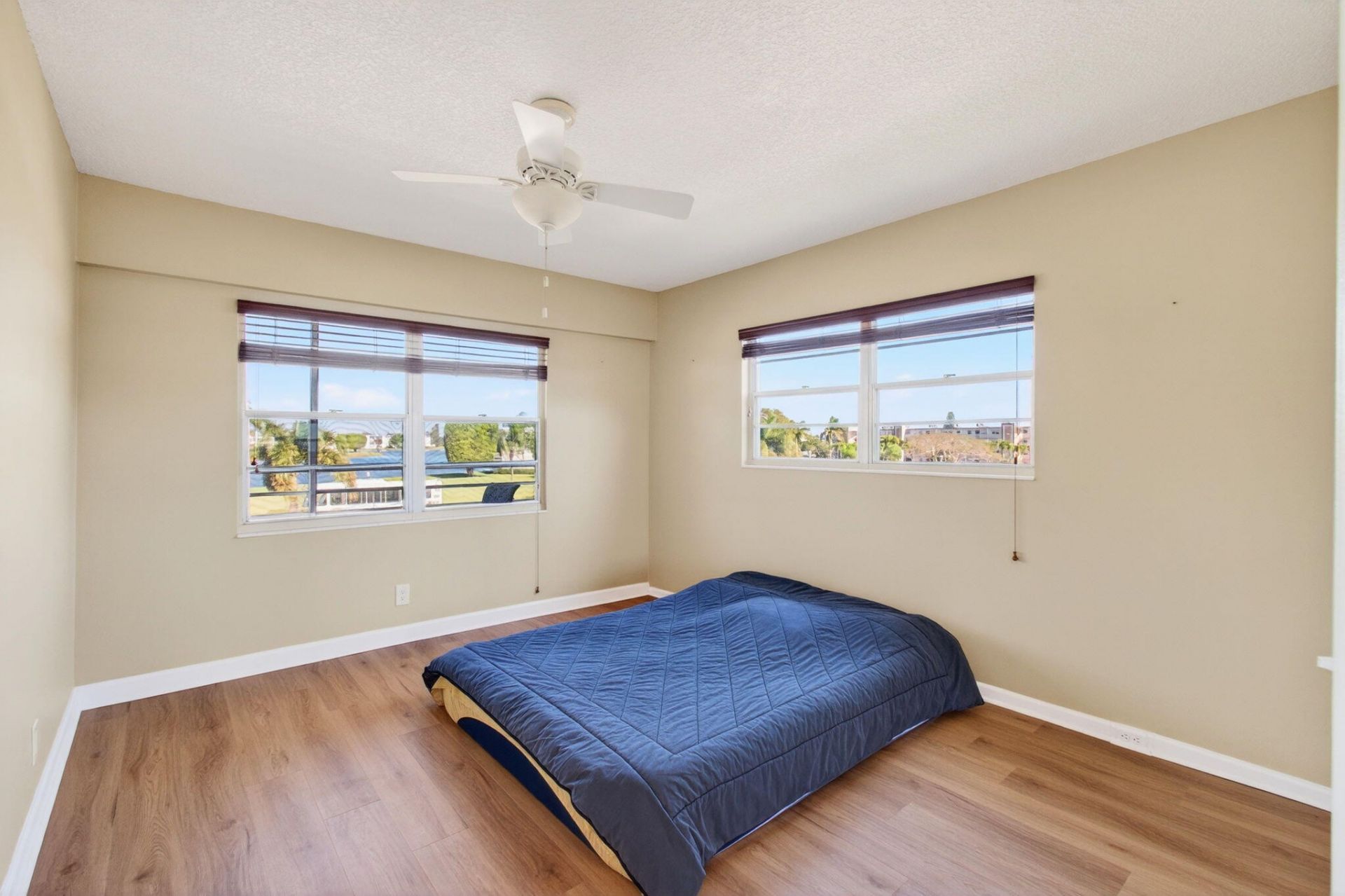 33 Fanshaw A, Unit A, Boca Raton, FL 33434 Photo