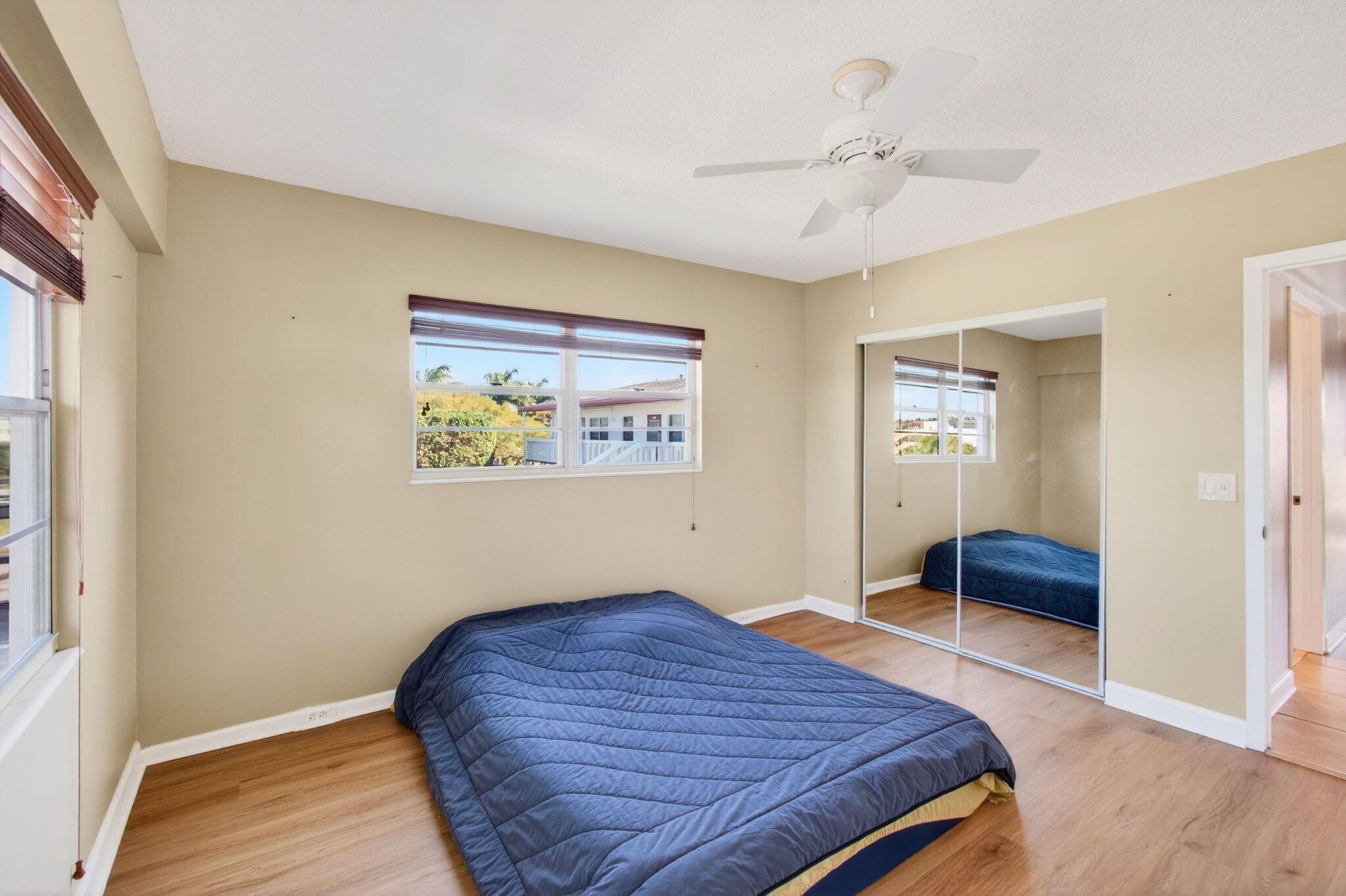 33 Fanshaw A, Unit A, Boca Raton, FL 33434 Photo