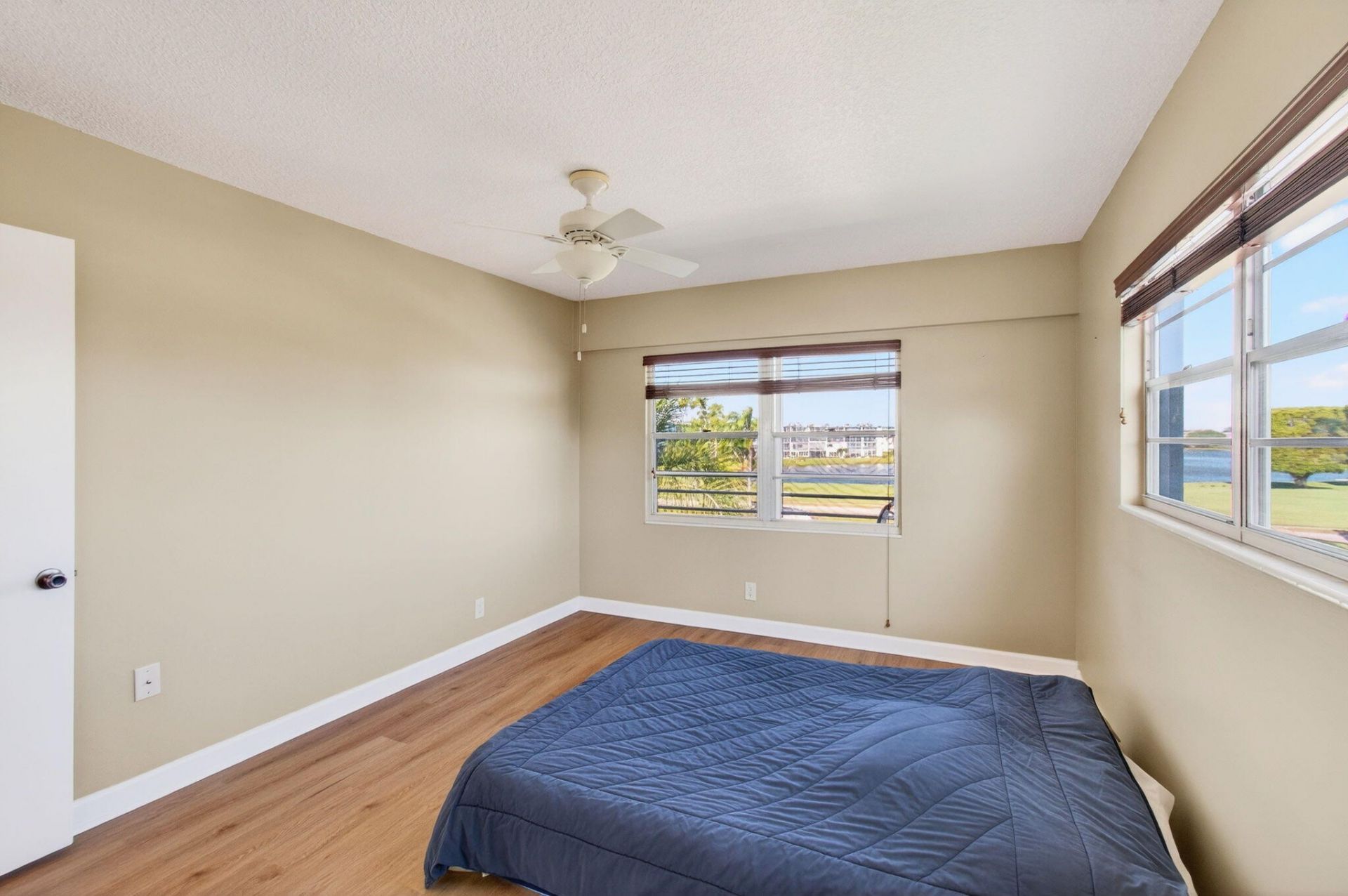 33 Fanshaw A, Unit A, Boca Raton, FL 33434 Photo