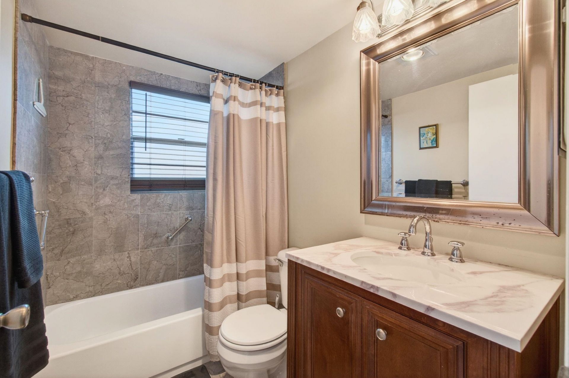 33 Fanshaw A, Unit A, Boca Raton, FL 33434 Photo