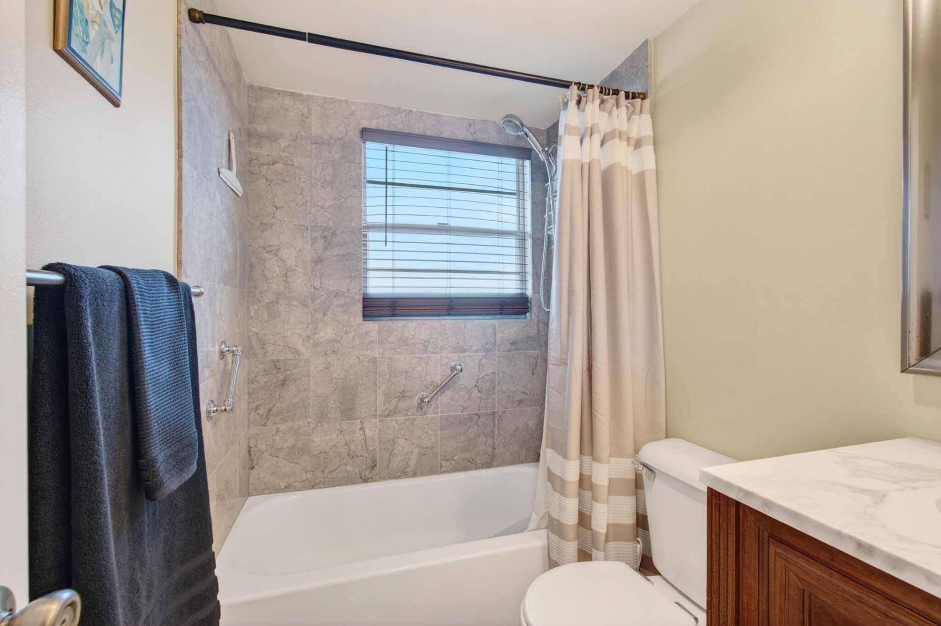 33 Fanshaw A, Unit A, Boca Raton, FL 33434 Photo