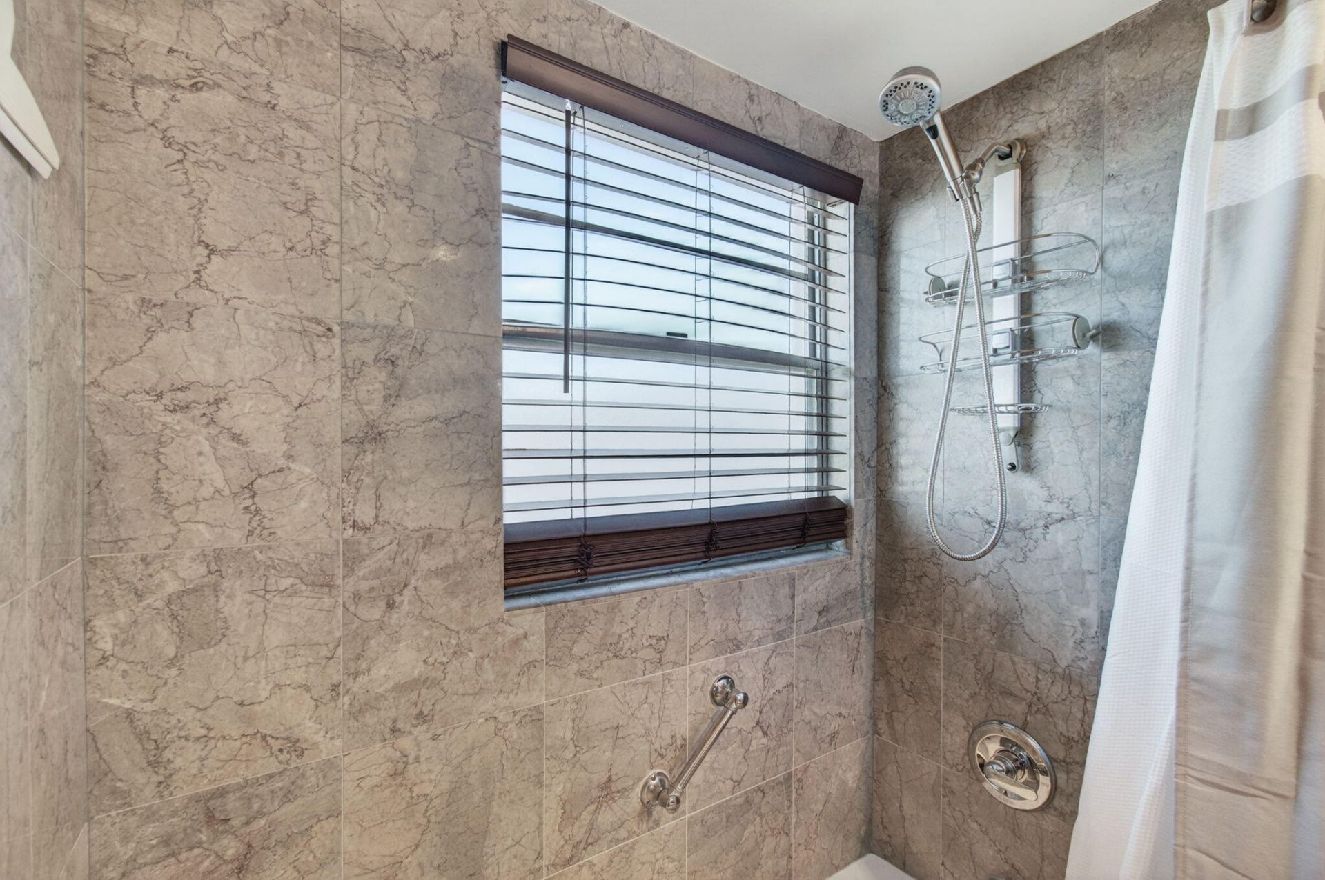 33 Fanshaw A, Unit A, Boca Raton, FL 33434 Photo