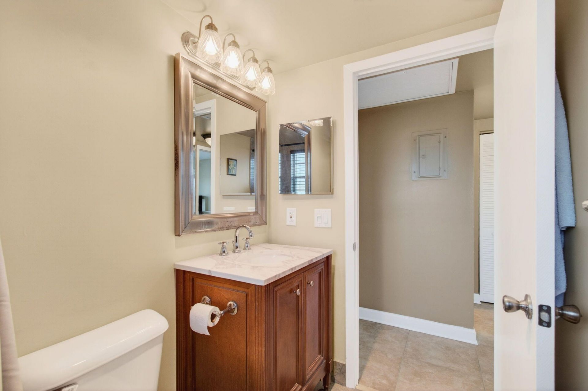 33 Fanshaw A, Unit A, Boca Raton, FL 33434 Photo