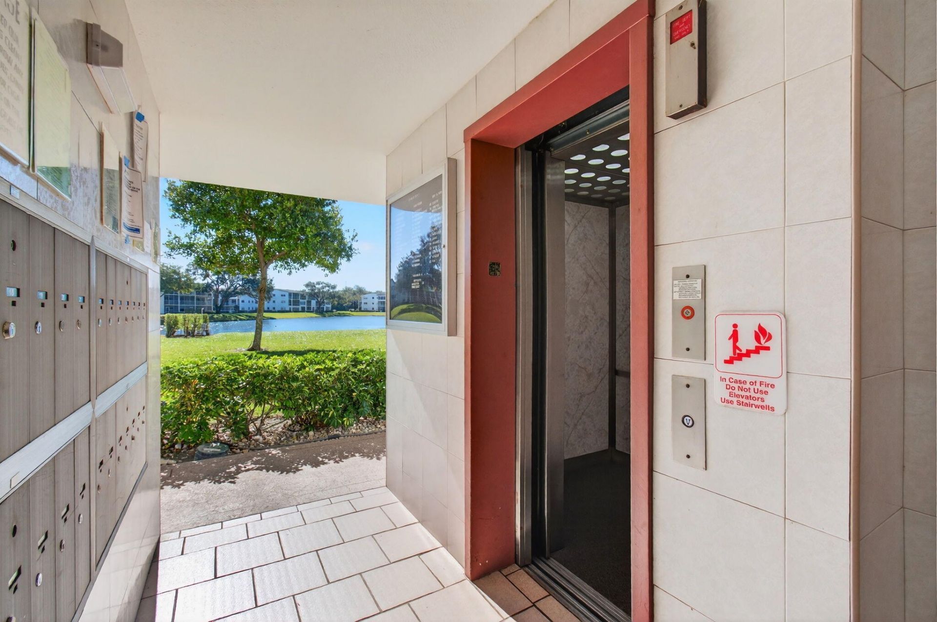 33 Fanshaw A, Unit A, Boca Raton, FL 33434 Photo