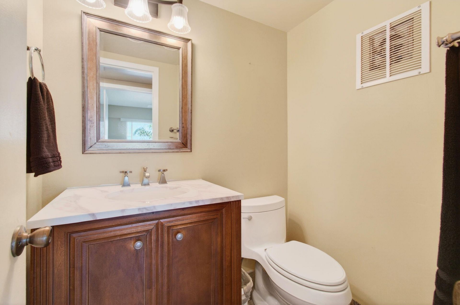 33 Fanshaw A, Unit A, Boca Raton, FL 33434 Photo