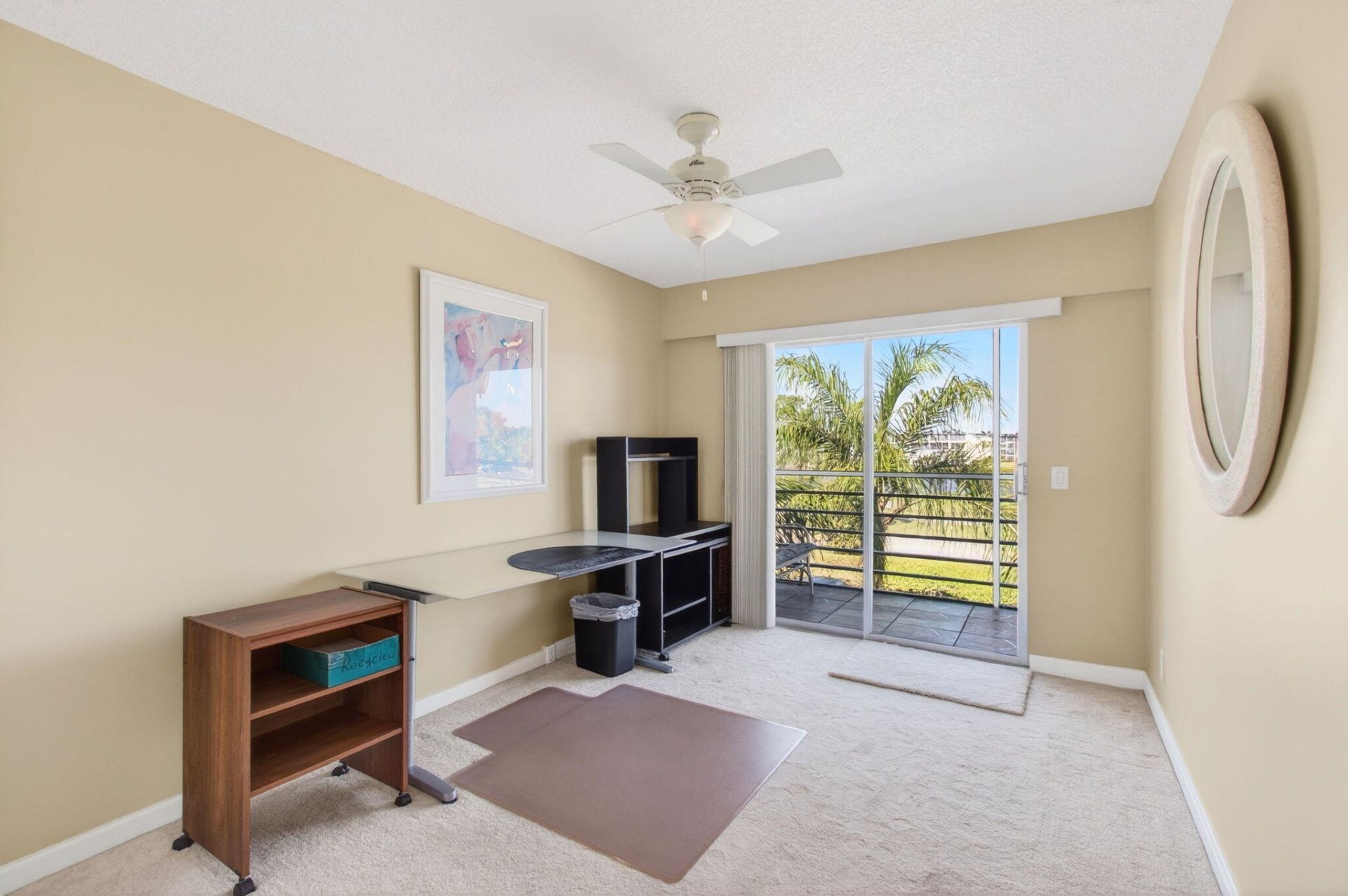 33 Fanshaw A, Unit A, Boca Raton, FL 33434 Photo