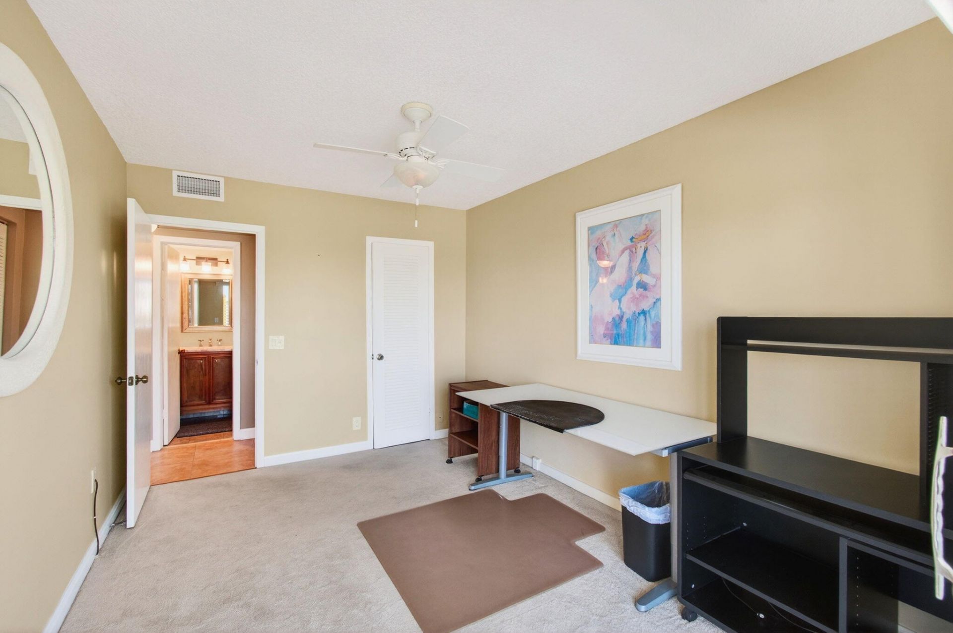 33 Fanshaw A, Unit A, Boca Raton, FL 33434 Photo