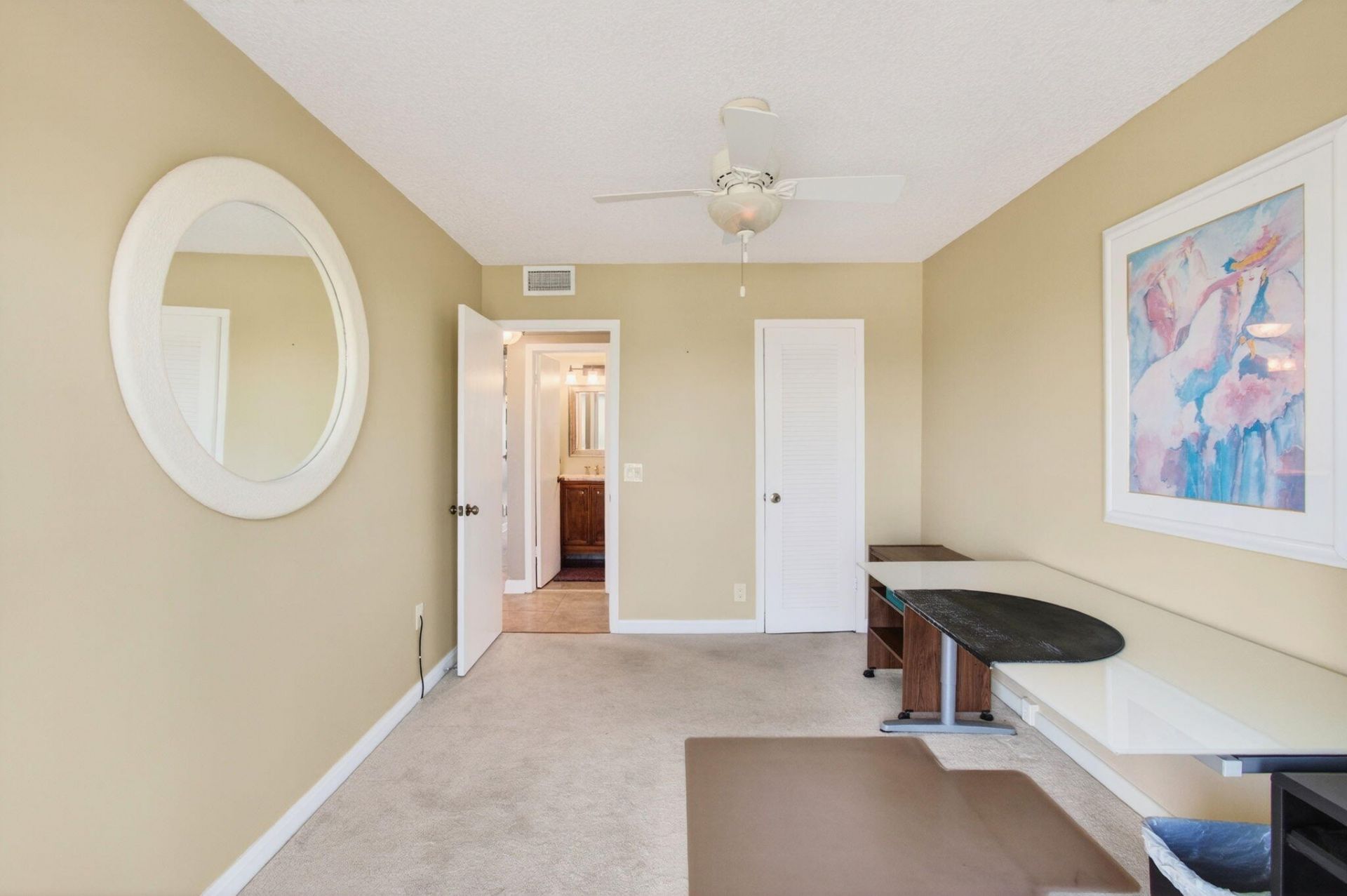 33 Fanshaw A, Unit A, Boca Raton, FL 33434 Photo