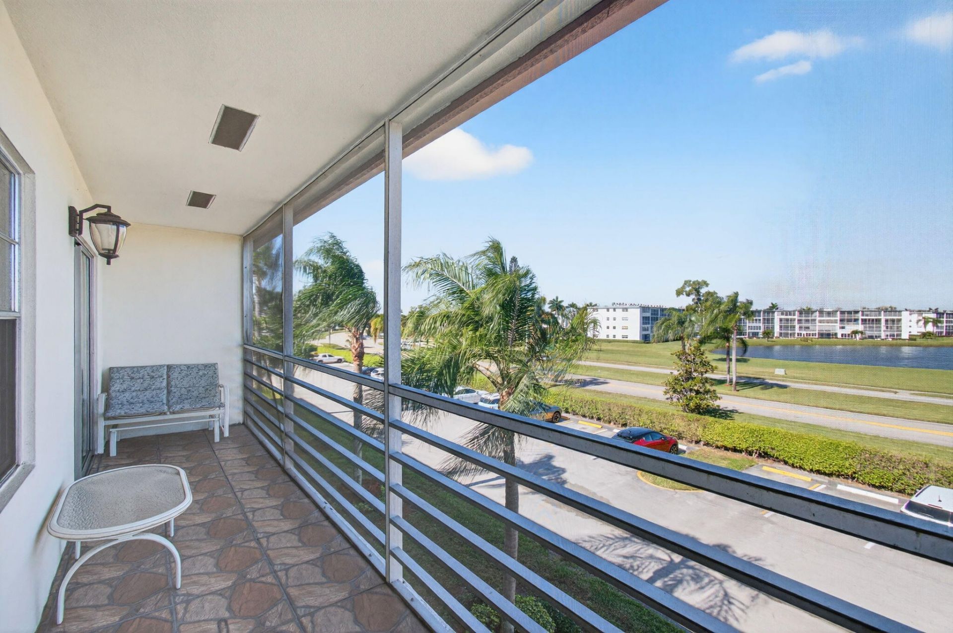 33 Fanshaw A, Unit A, Boca Raton, FL 33434 Photo