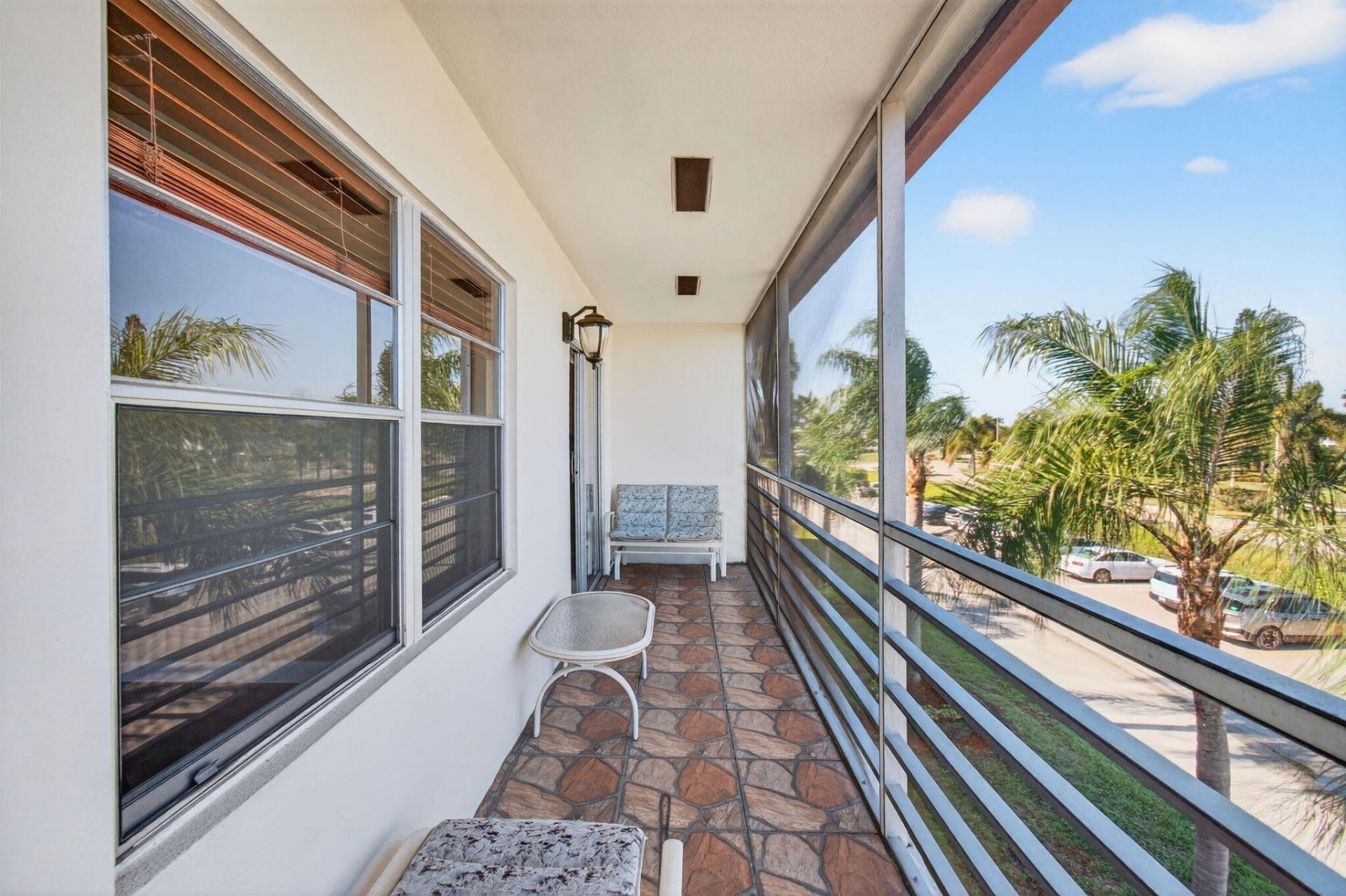 33 Fanshaw A, Unit A, Boca Raton, FL 33434 Photo