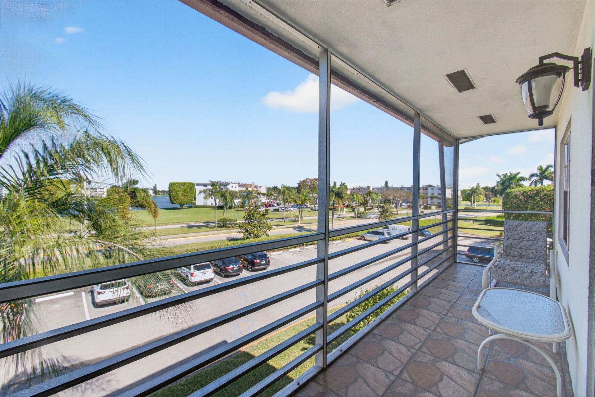 33 Fanshaw A, Unit A, Boca Raton, FL 33434 Photo