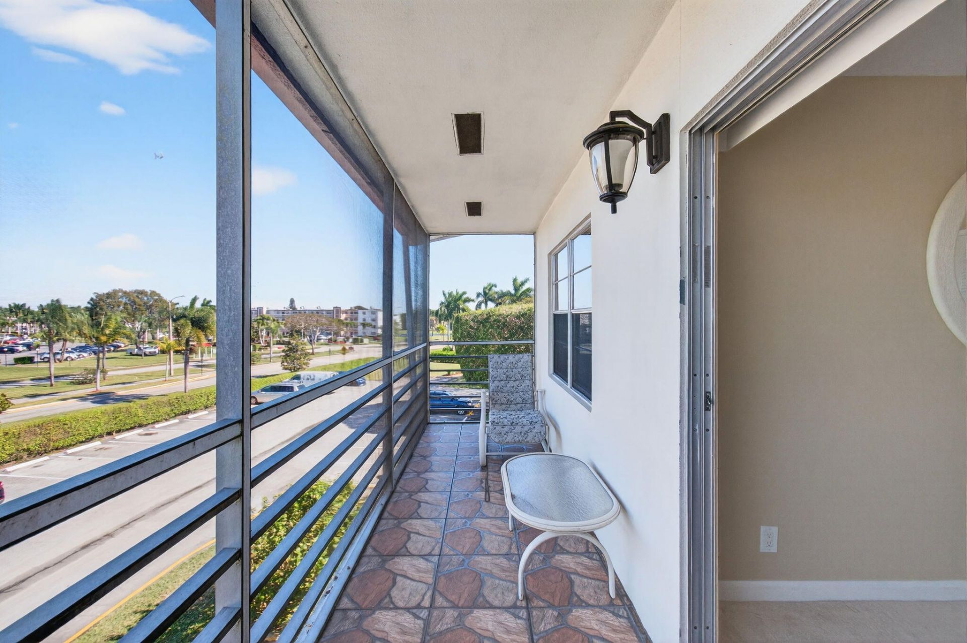 33 Fanshaw A, Unit A, Boca Raton, FL 33434 Photo