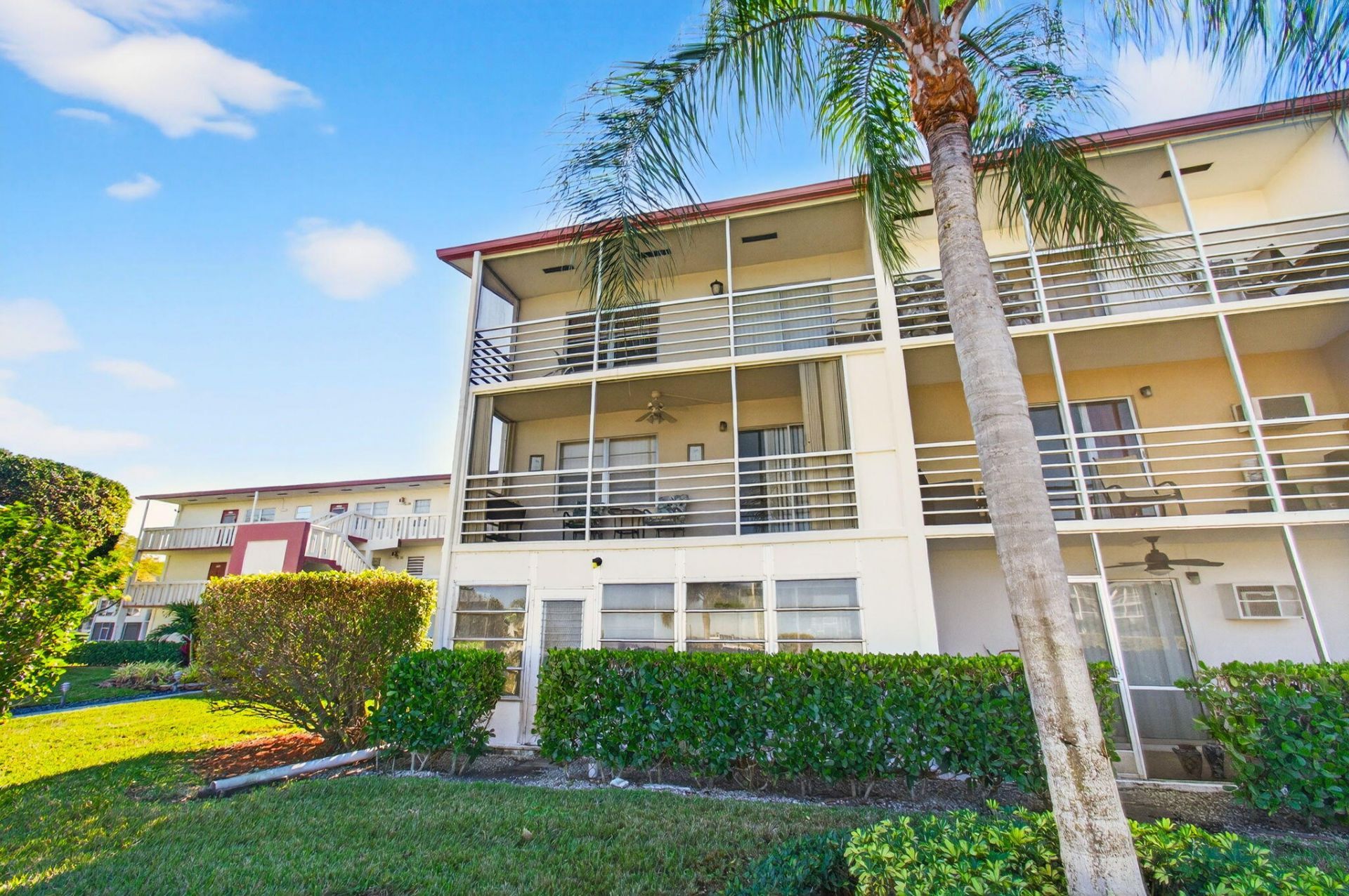 33 Fanshaw A, Unit A, Boca Raton, FL 33434 Photo