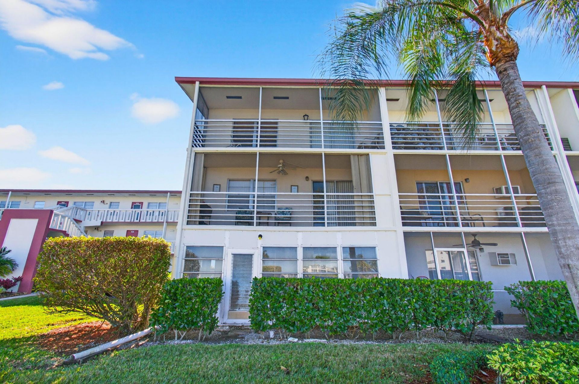 33 Fanshaw A, Unit A, Boca Raton, FL 33434 Photo
