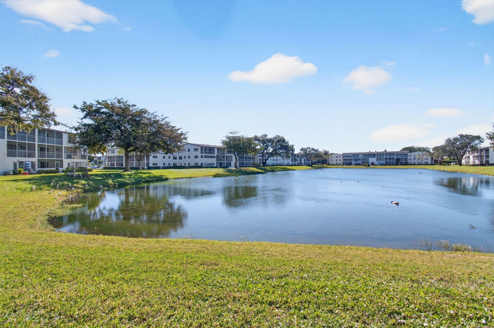 33 Fanshaw A, Unit A, Boca Raton, FL 33434 Photo