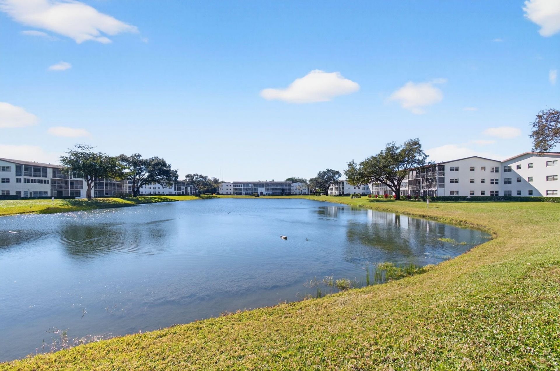 33 Fanshaw A, Unit A, Boca Raton, FL 33434 Photo