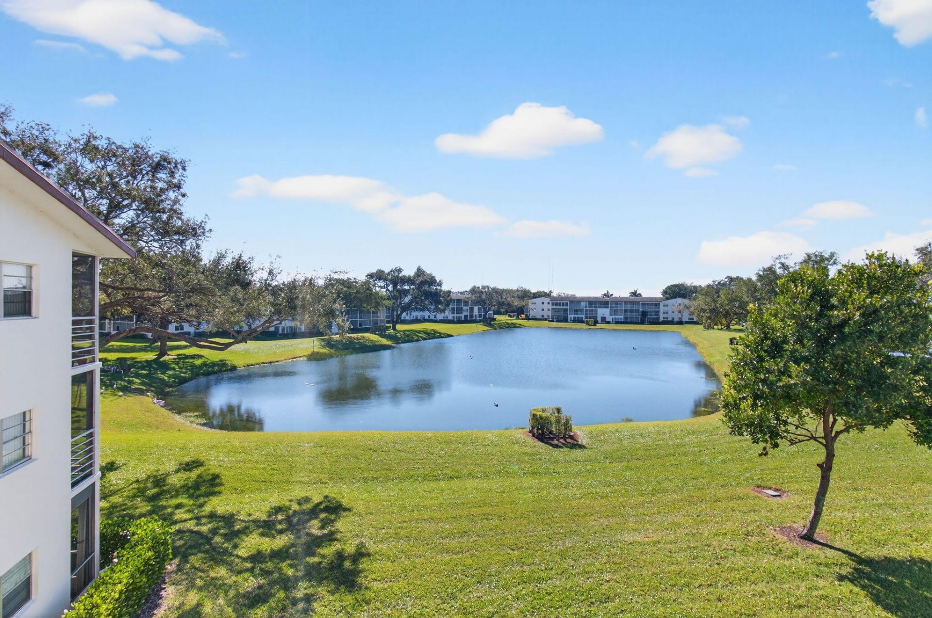 33 Fanshaw A, Unit A, Boca Raton, FL 33434 Photo