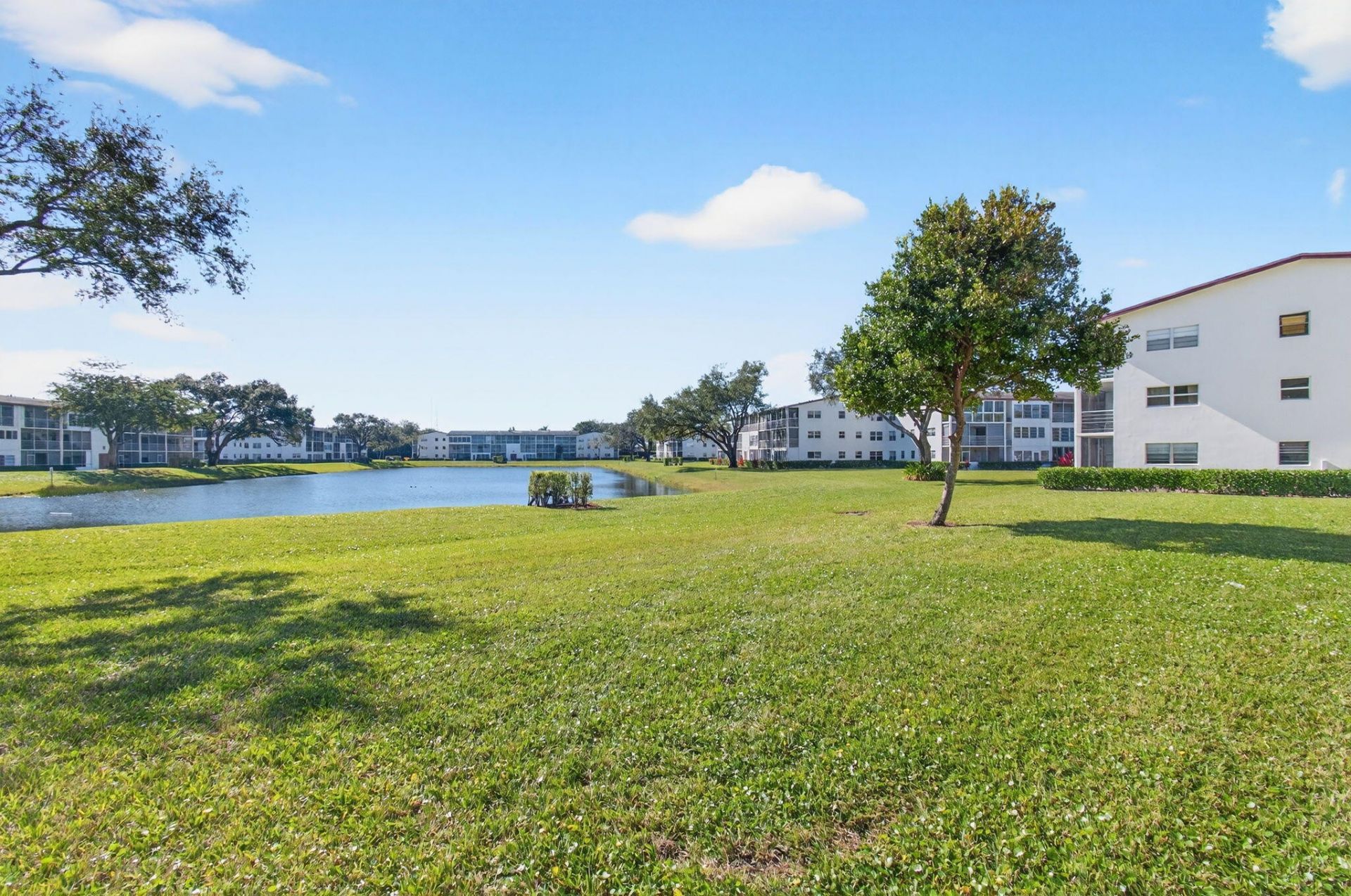 33 Fanshaw A, Unit A, Boca Raton, FL 33434 Photo