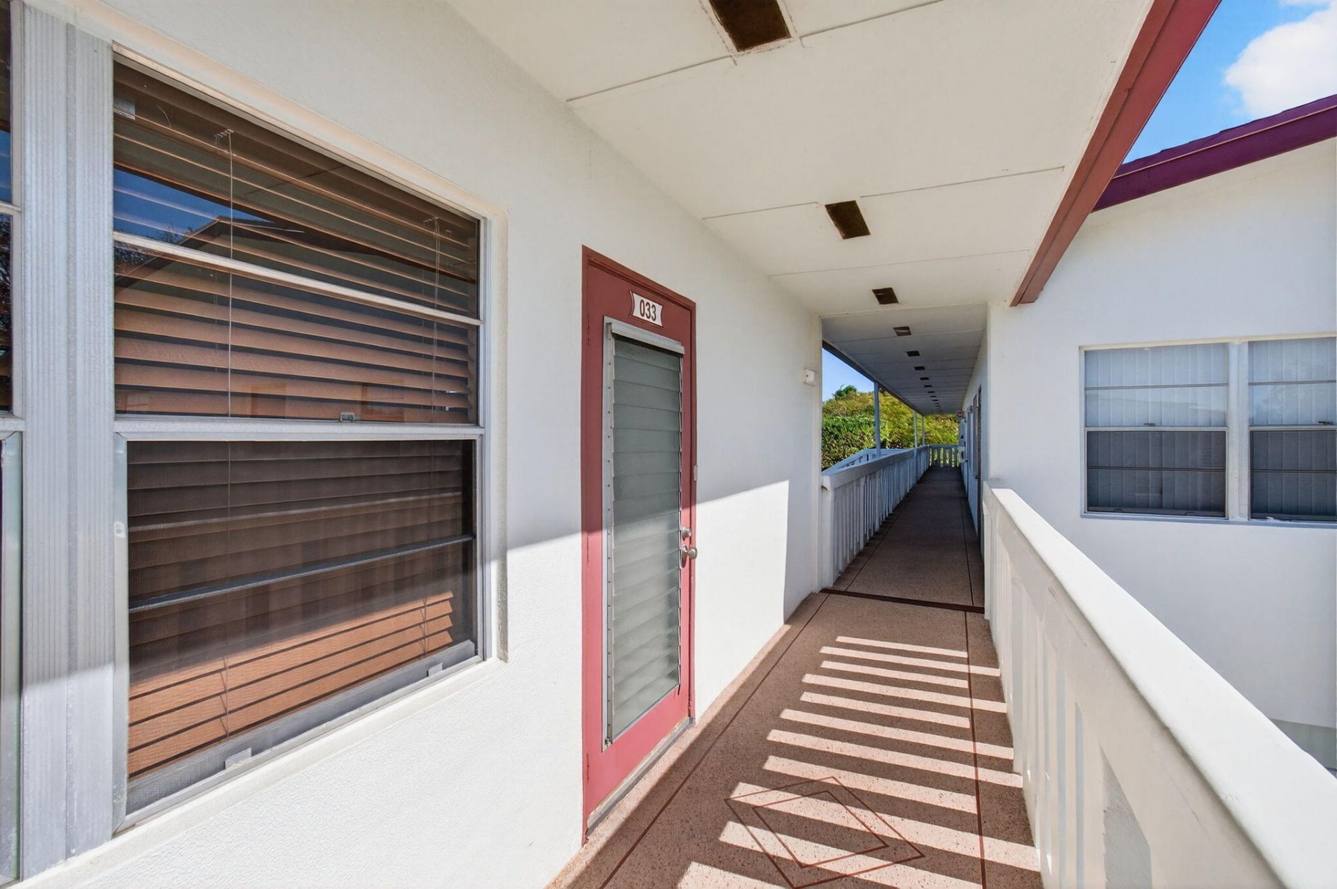 33 Fanshaw A, Unit A, Boca Raton, FL 33434 Photo