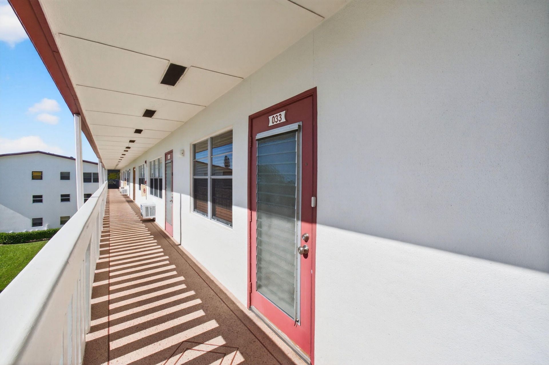 33 Fanshaw A, Unit A, Boca Raton, FL 33434 Photo