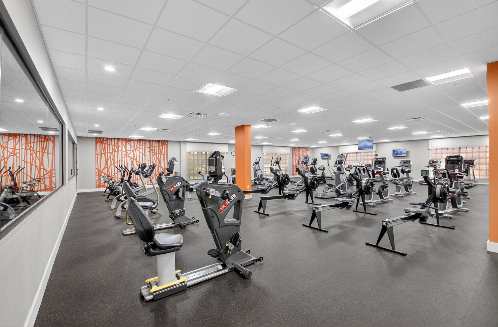 33 Fanshaw A, Unit A, Boca Raton, FL 33434 Photo