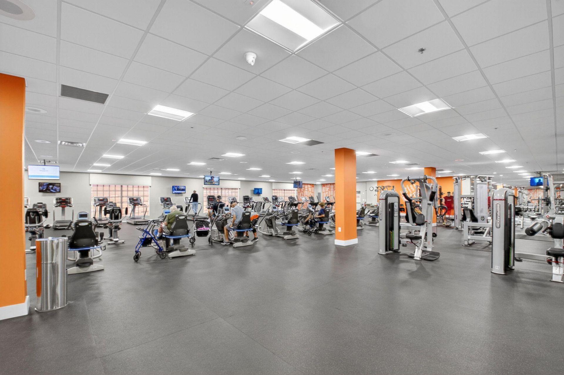 33 Fanshaw A, Unit A, Boca Raton, FL 33434 Photo