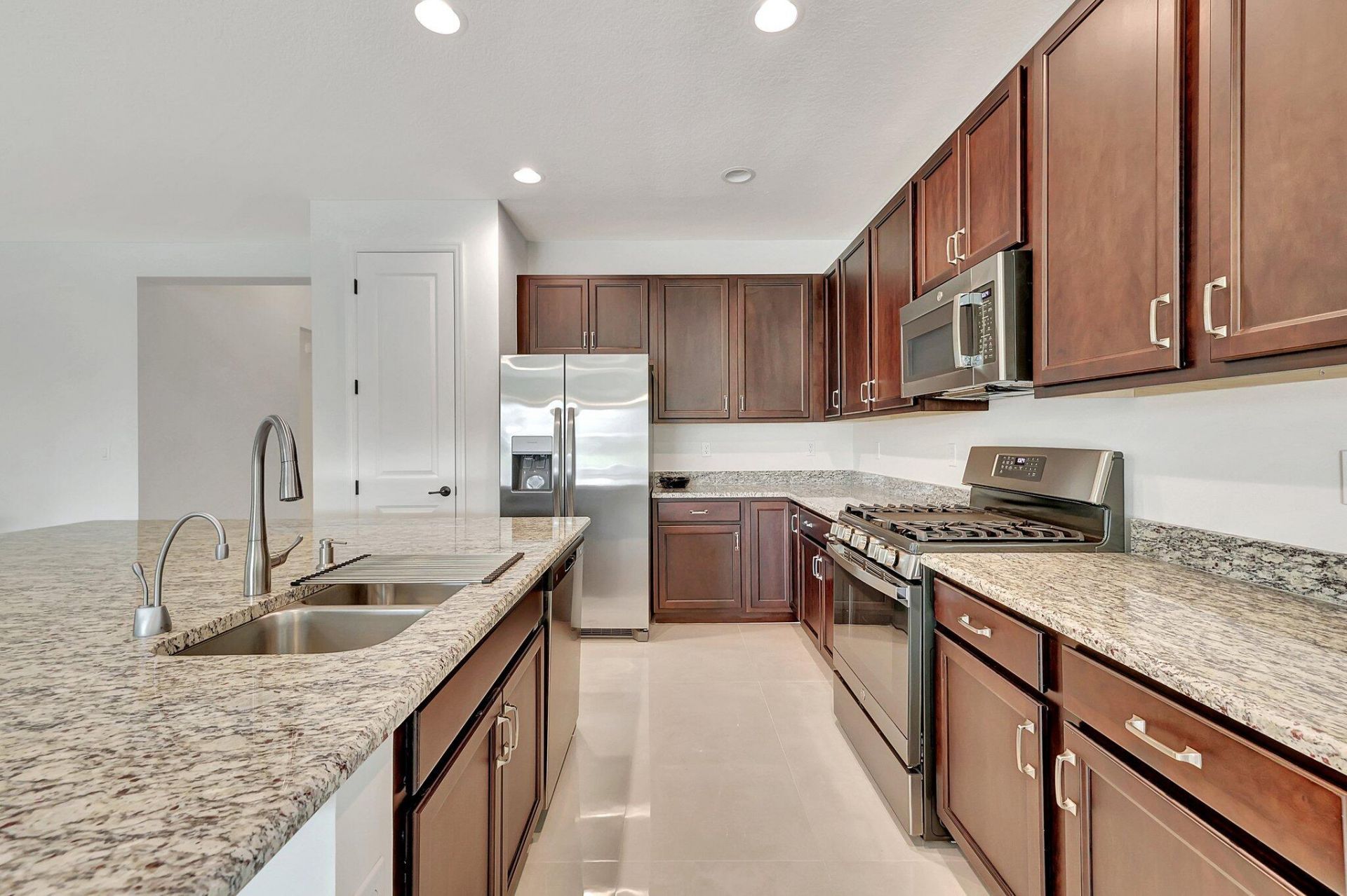 11845 SW Poseidon Way, Unit (7-Month F, Port Saint Lucie, FL 34987 Photo