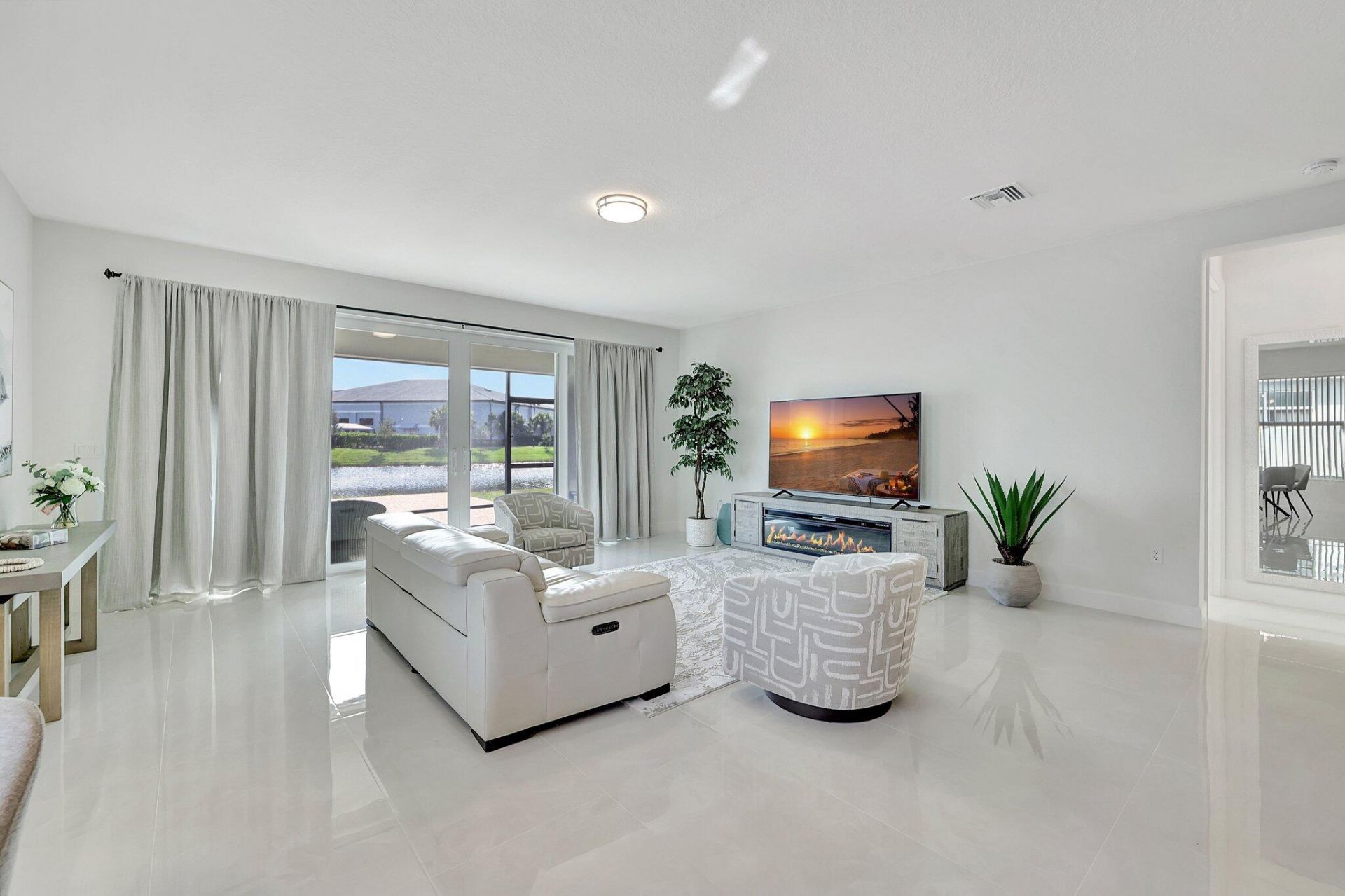 11845 SW Poseidon Way, Unit (7-Month F, Port Saint Lucie, FL 34987 Photo