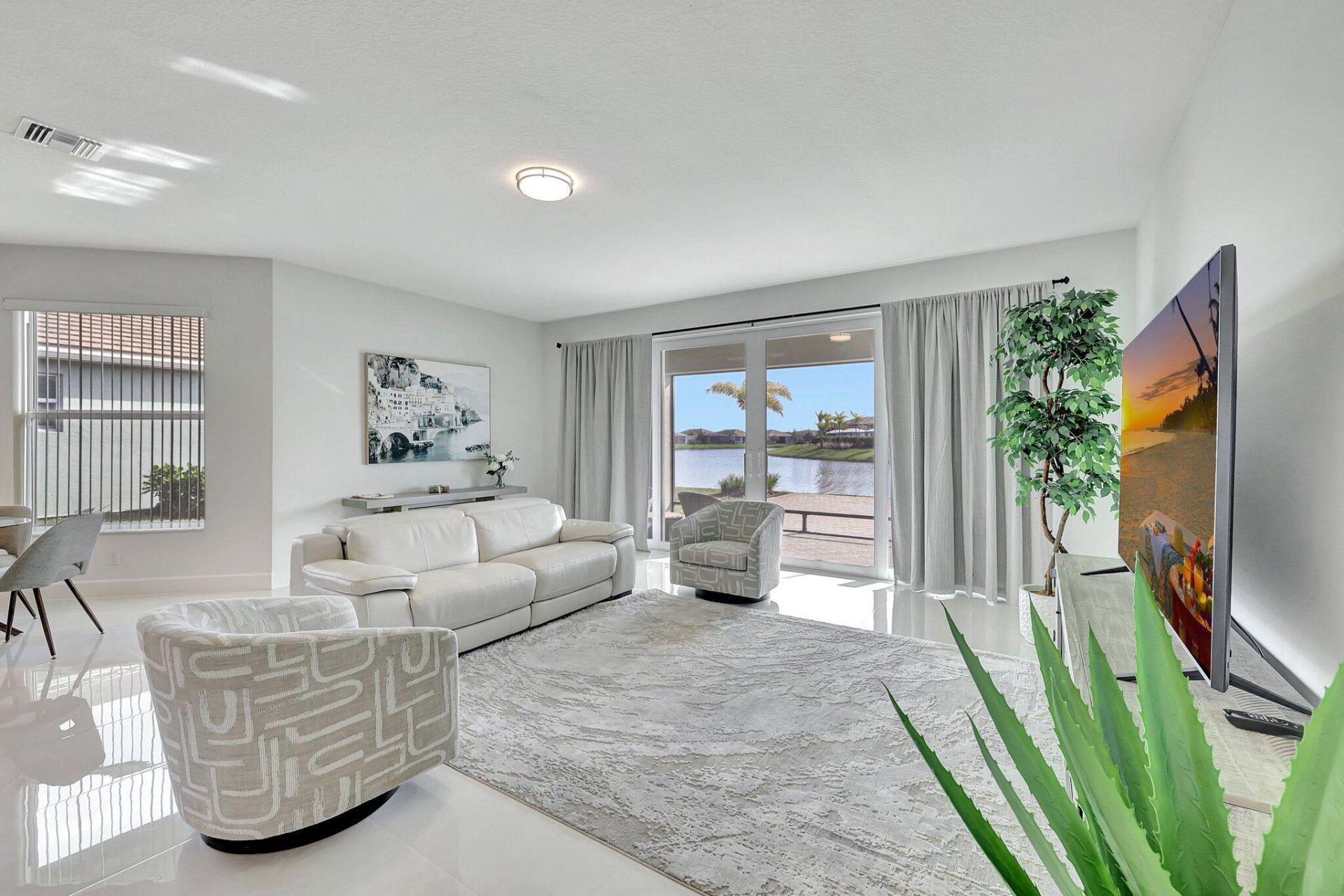 11845 SW Poseidon Way, Unit (7-Month F, Port Saint Lucie, FL 34987 Photo