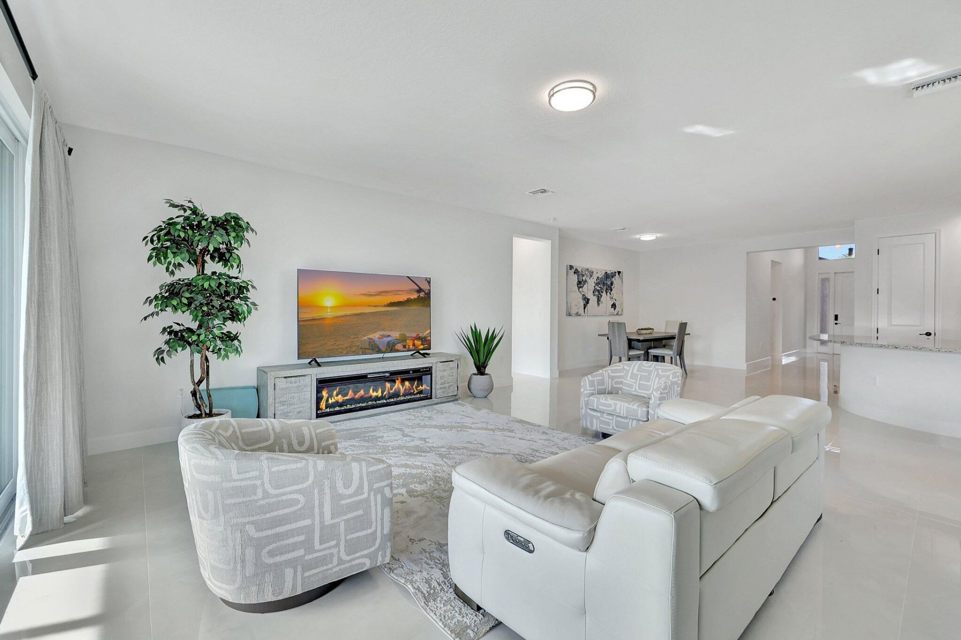 11845 SW Poseidon Way, Unit (7-Month F, Port Saint Lucie, FL 34987 Photo