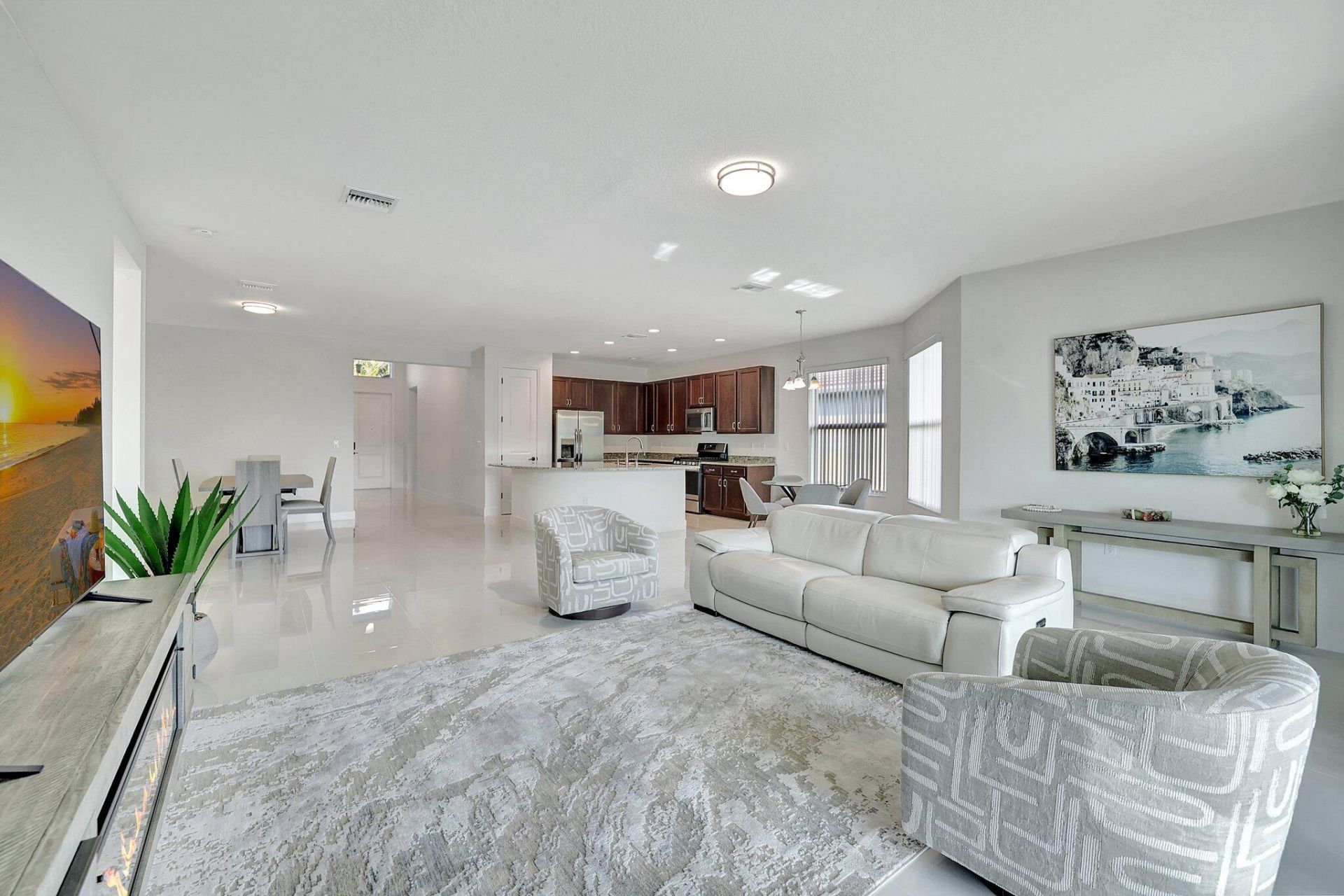 11845 SW Poseidon Way, Unit (7-Month F, Port Saint Lucie, FL 34987 Photo