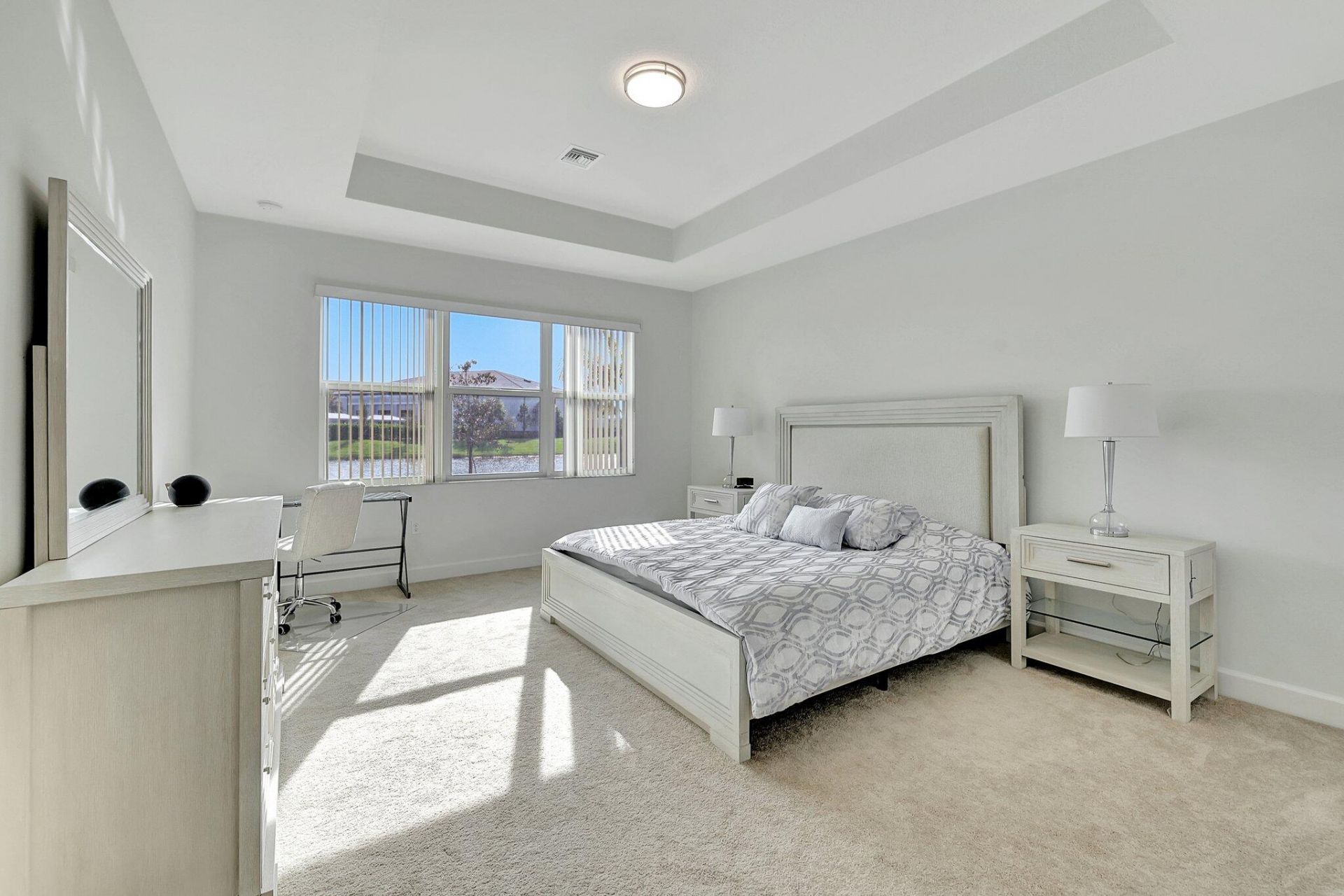 11845 SW Poseidon Way, Unit (7-Month F, Port Saint Lucie, FL 34987 Photo