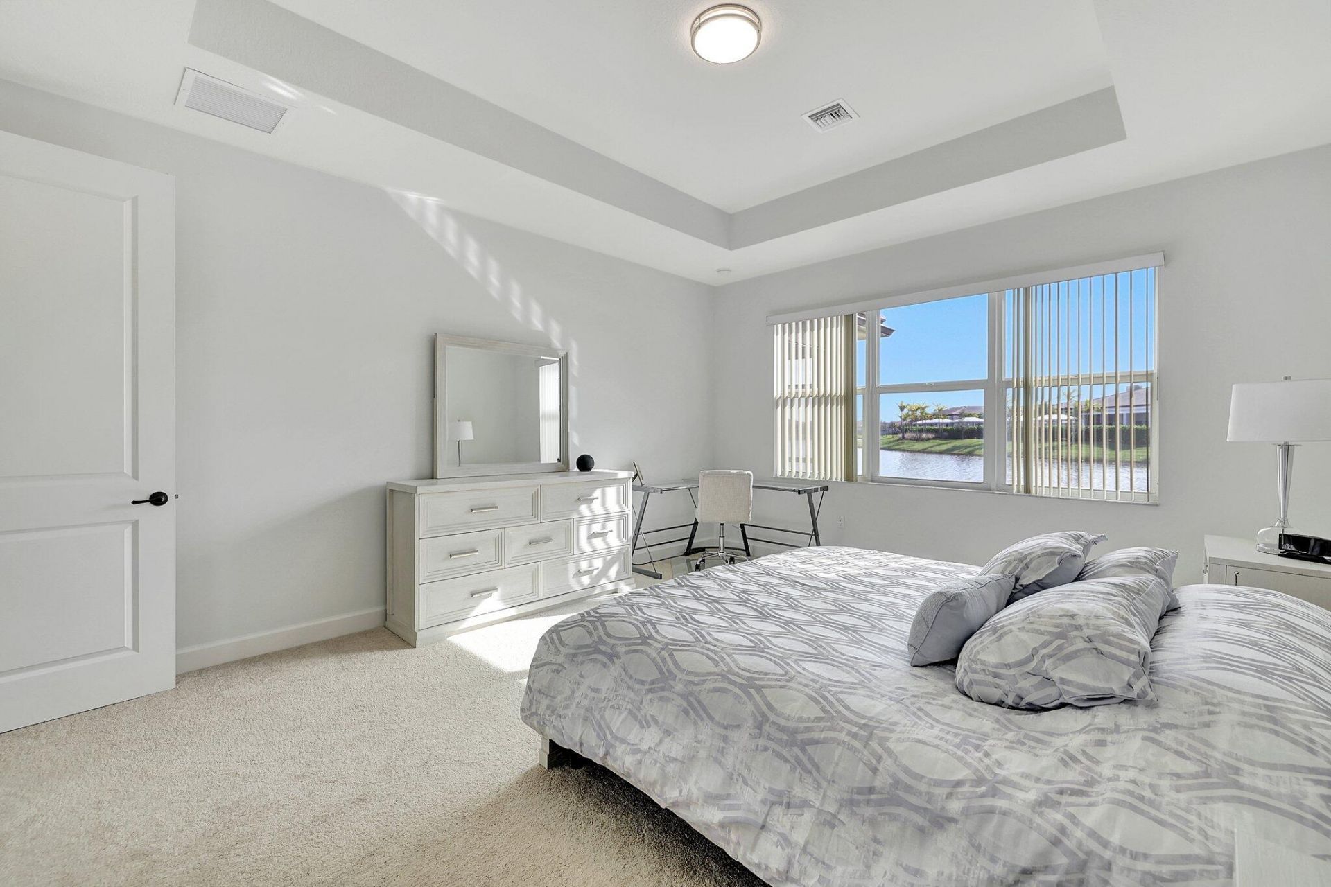 11845 SW Poseidon Way, Unit (7-Month F, Port Saint Lucie, FL 34987 Photo