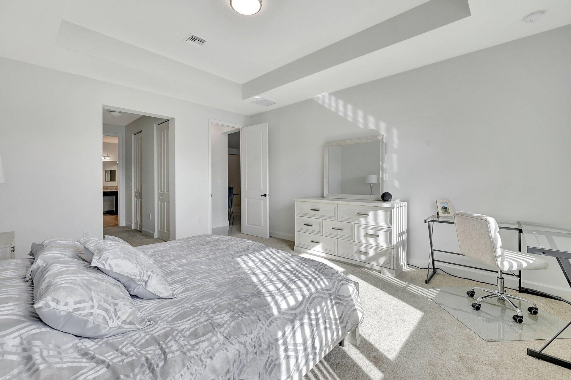 11845 SW Poseidon Way, Unit (7-Month F, Port Saint Lucie, FL 34987 Photo