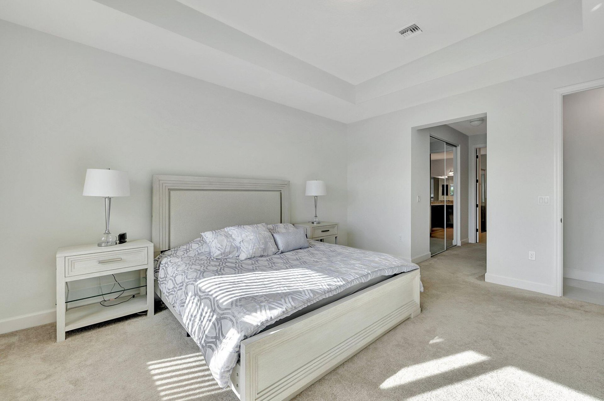 11845 SW Poseidon Way, Unit (7-Month F, Port Saint Lucie, FL 34987 Photo