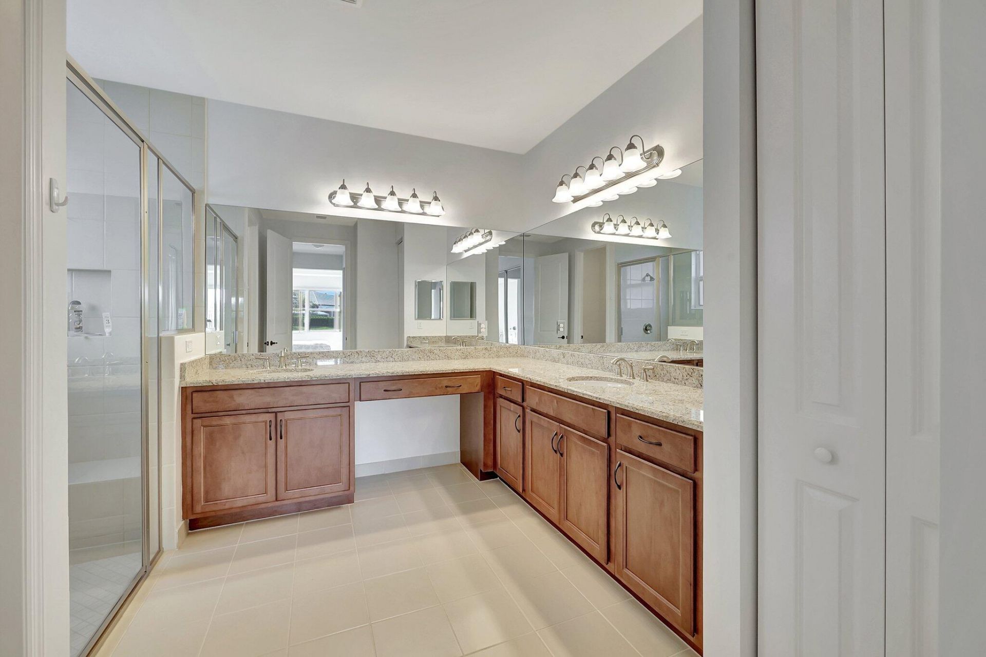 11845 SW Poseidon Way, Unit (7-Month F, Port Saint Lucie, FL 34987 Photo